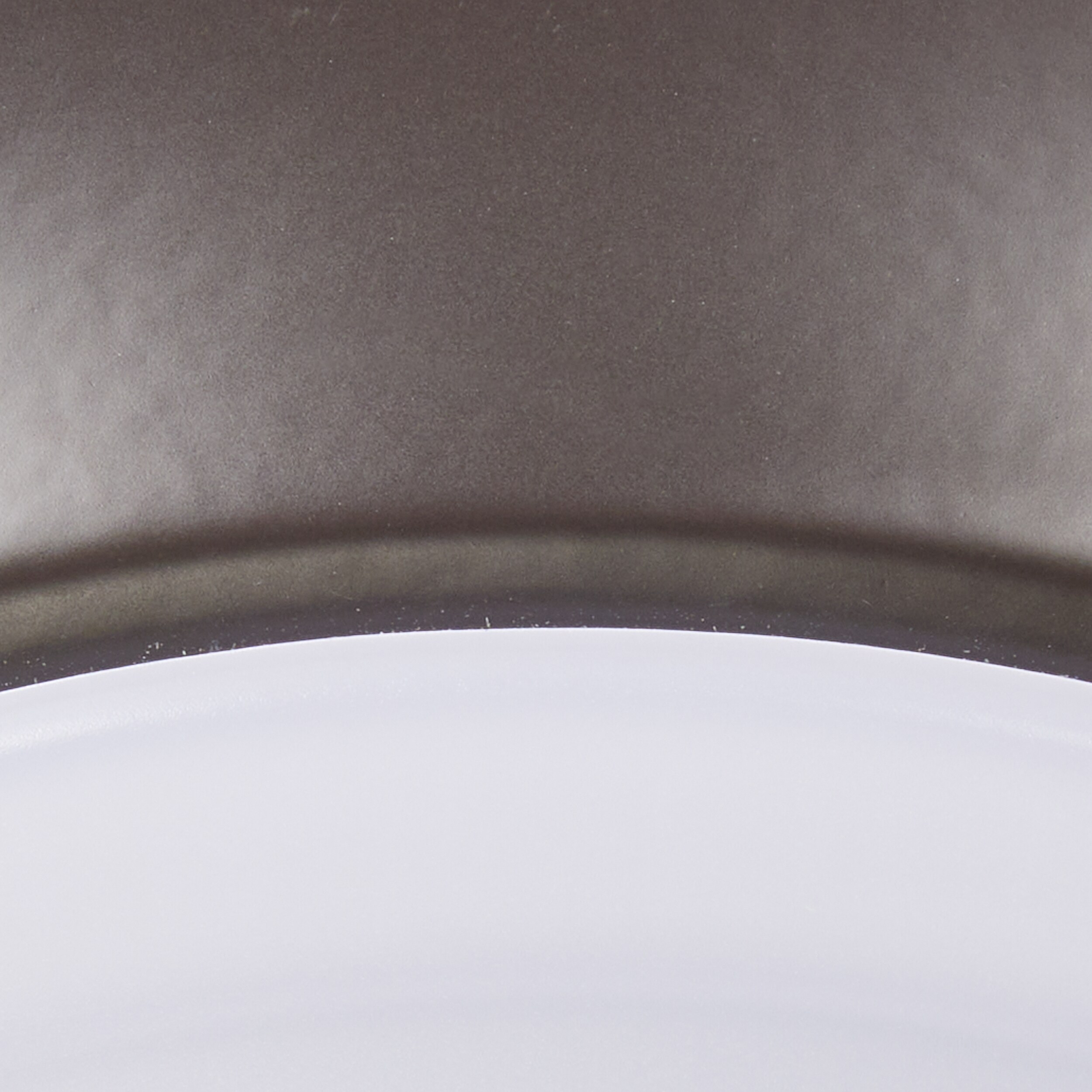 Lucid Lighting LED-30016 ROB flushmounts - View #10