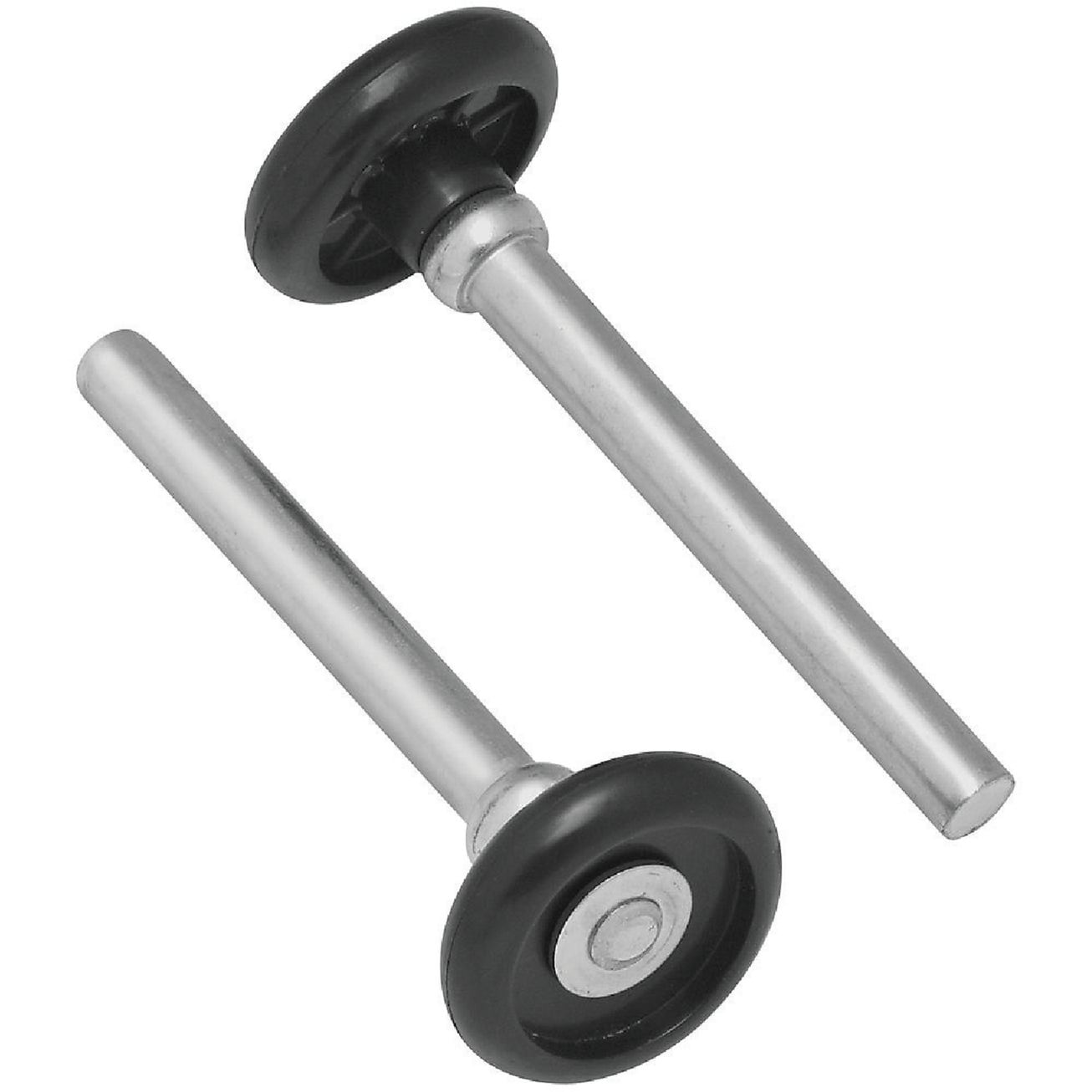 Prime GD52203 Pocket-Door-Rollers - View #3