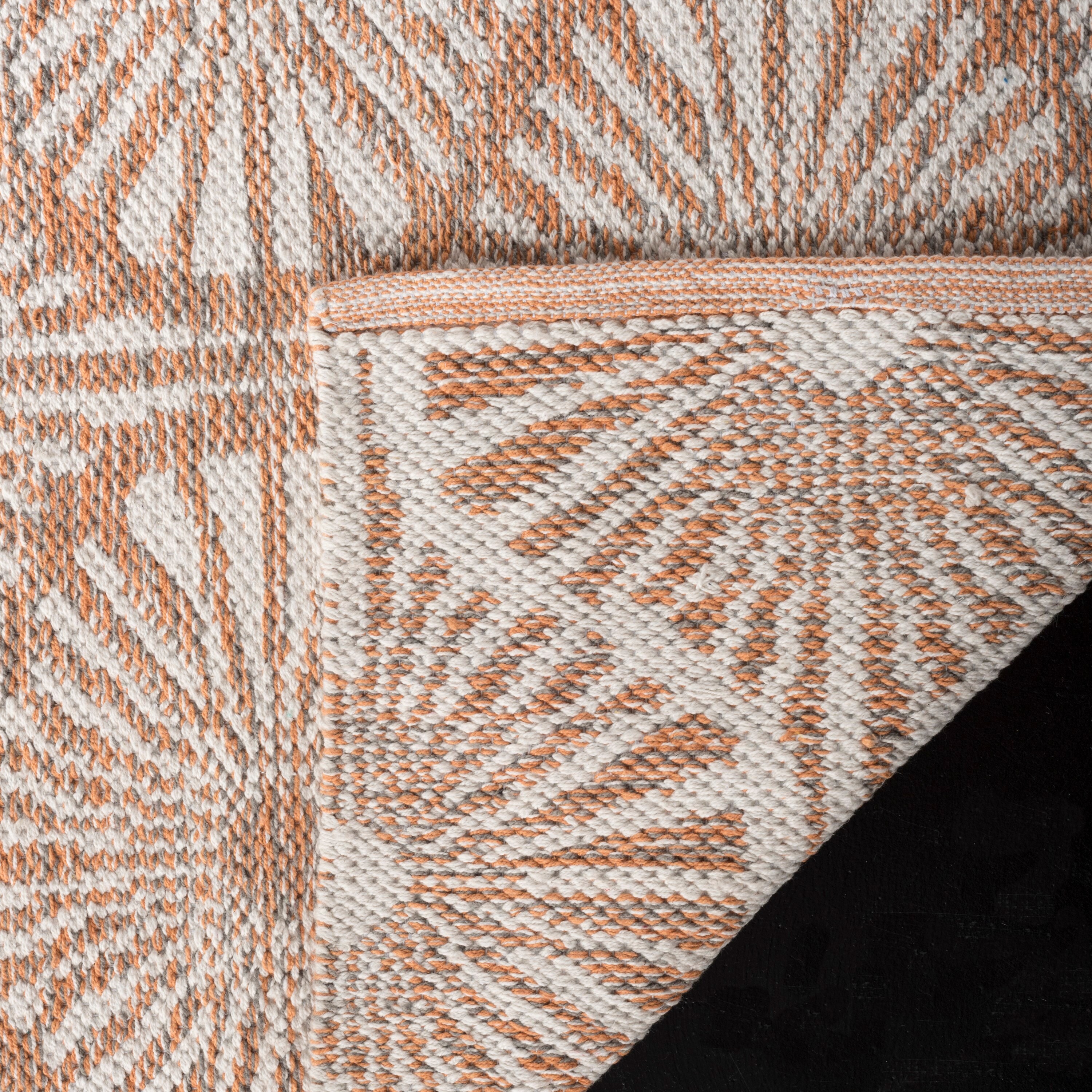 Safavieh MTK606D-8 rugs - View #4