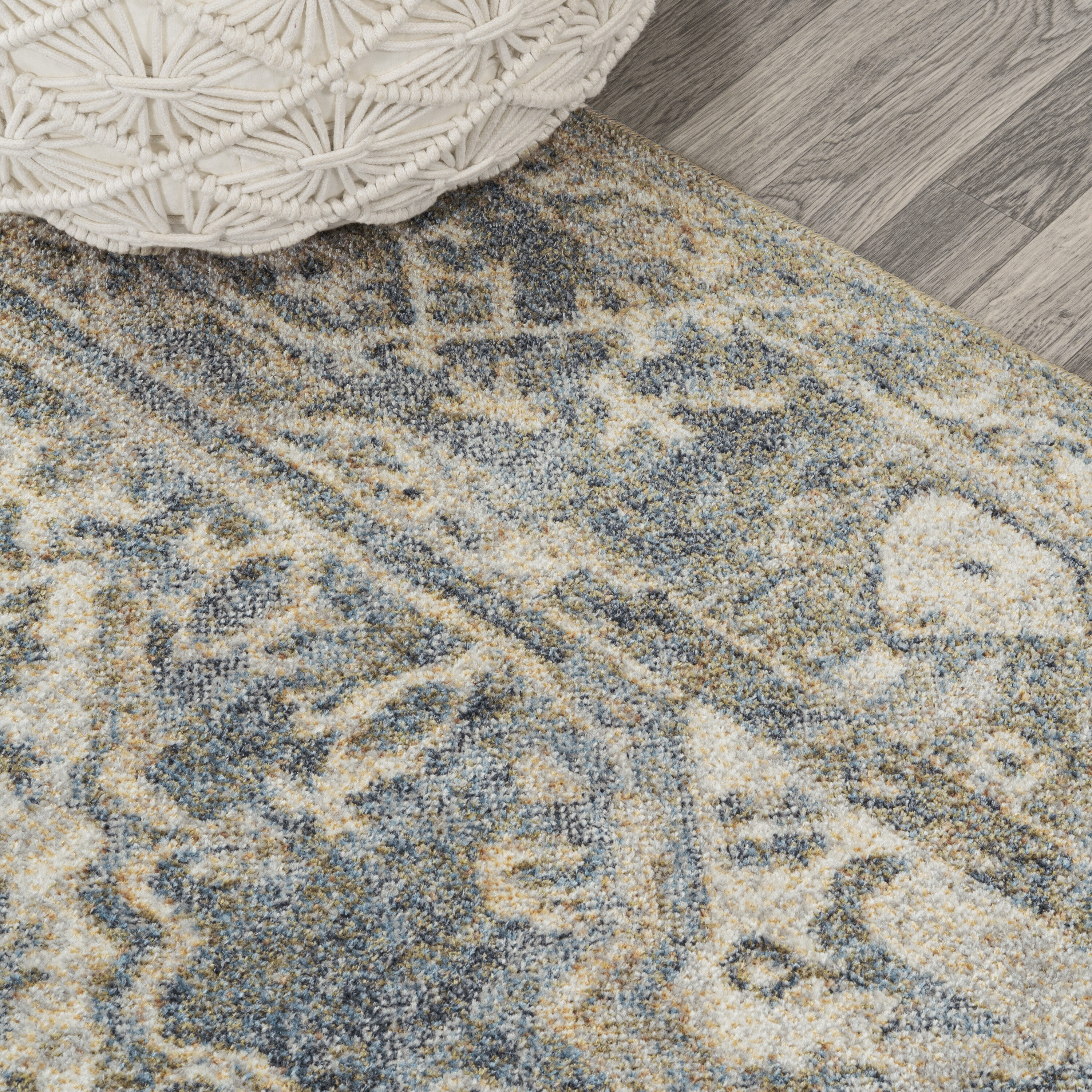 JONATHAN  Y WSH317A-8 rugs - View #10