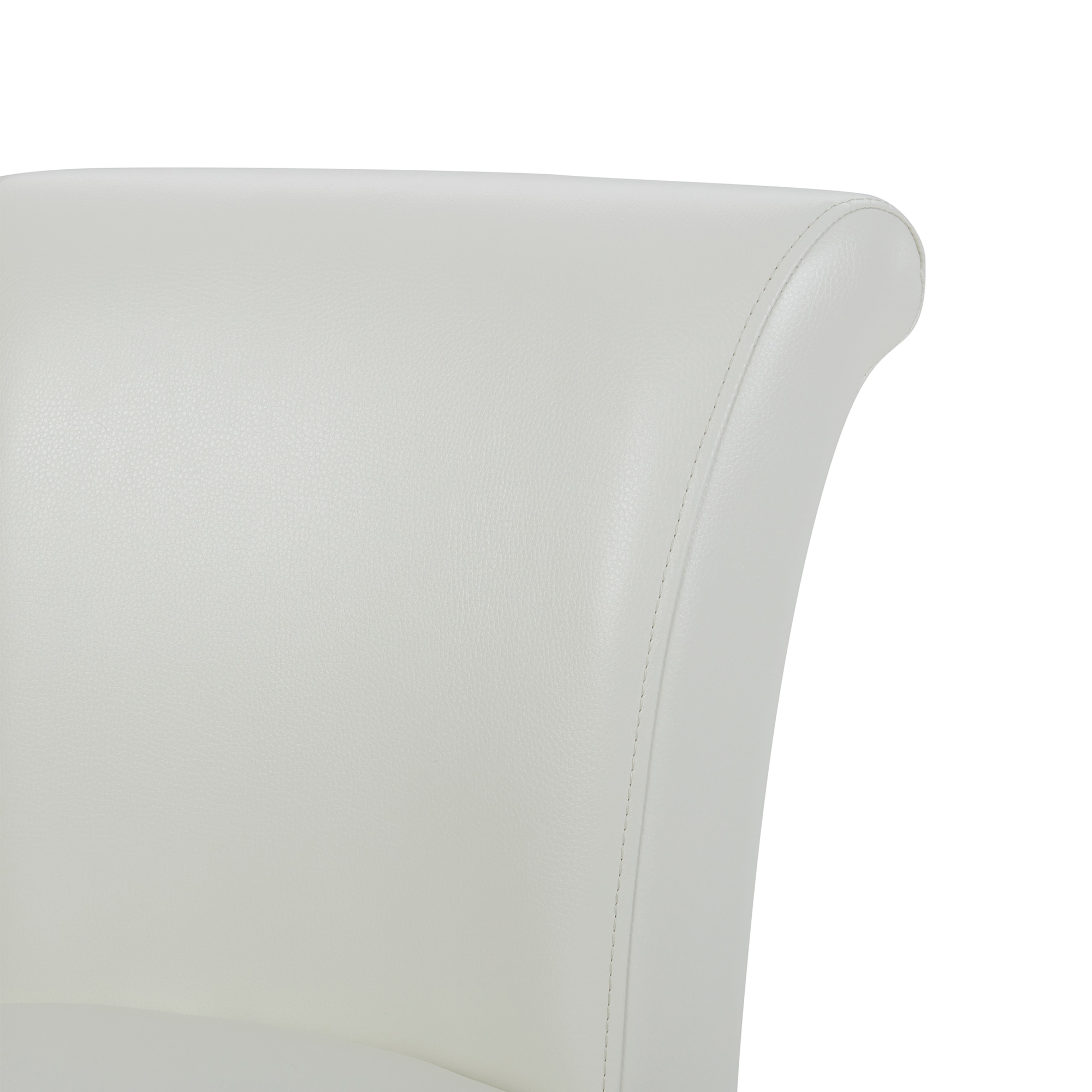 Circle 55 3-LWSY606D-PU167 stools - View #7