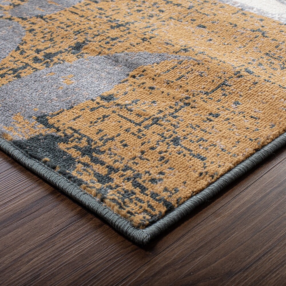Superior 2X3RUG-PASTICHE-CM rugs - View #3