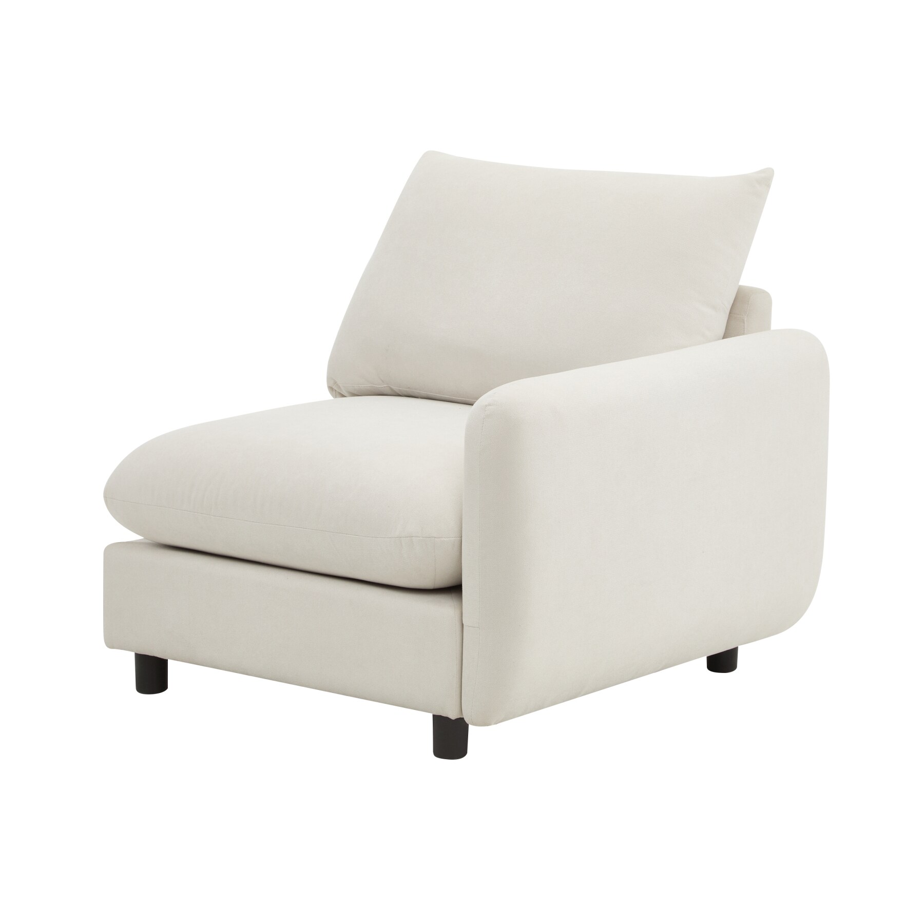 CHITA SOFA243  - View #16