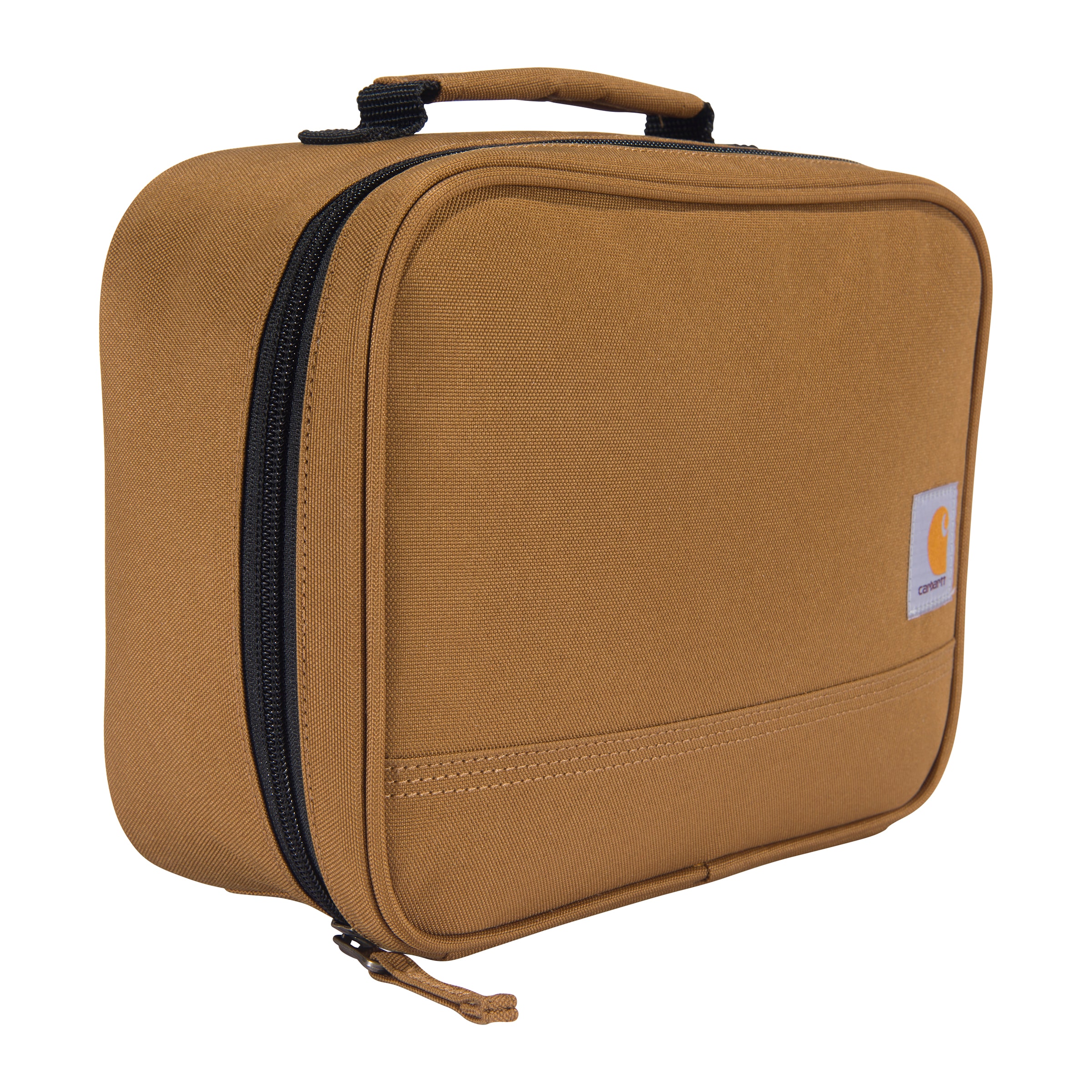 Carhartt B000054321199 Portable-Coolers - View #3