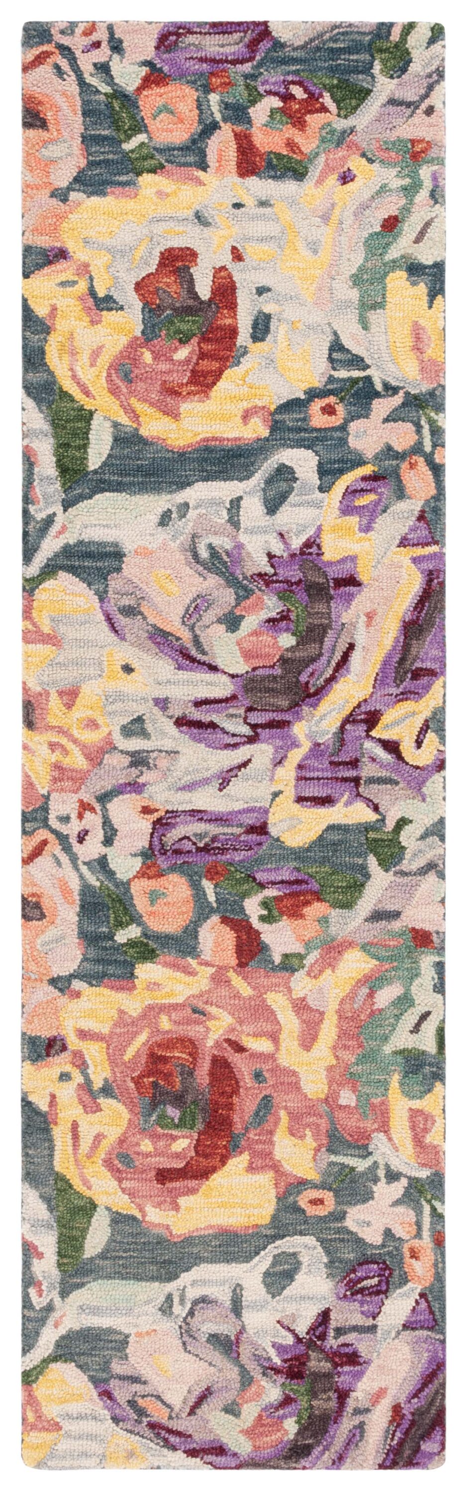 Safavieh BLM463M-28 rugs - View #2