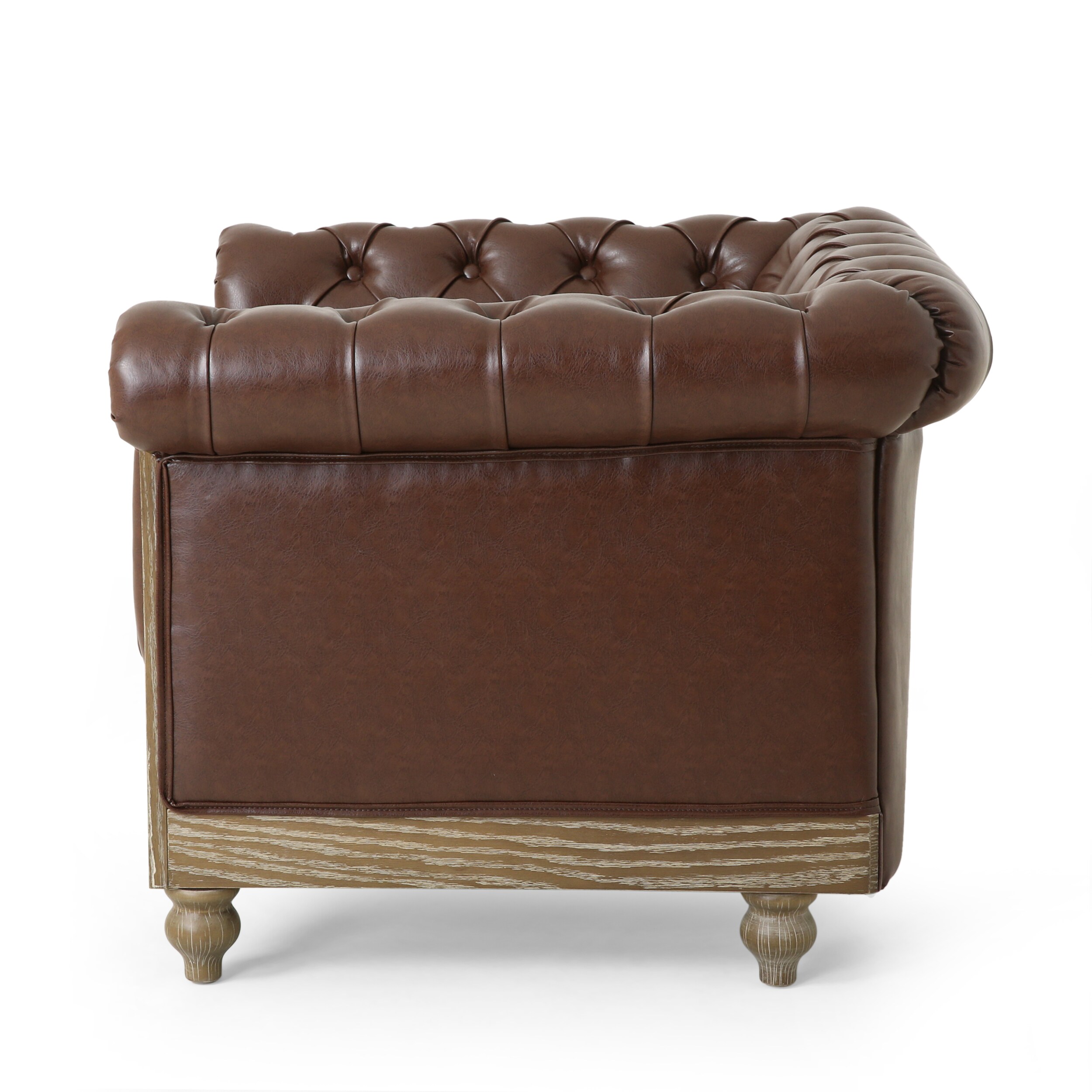 Best Selling Home Decor 314388 chairs - View #8