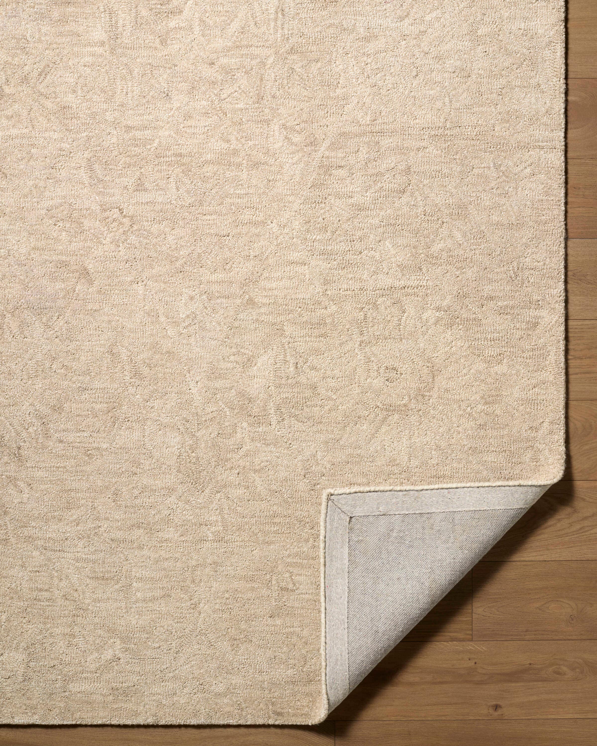 Livabliss RZNE2300-810 rugs - View #6