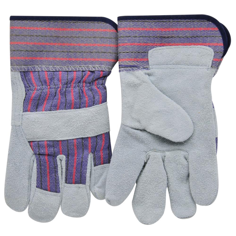 BlackCanyon Outfitters 71050/XL3B Work-Gloves - View #2