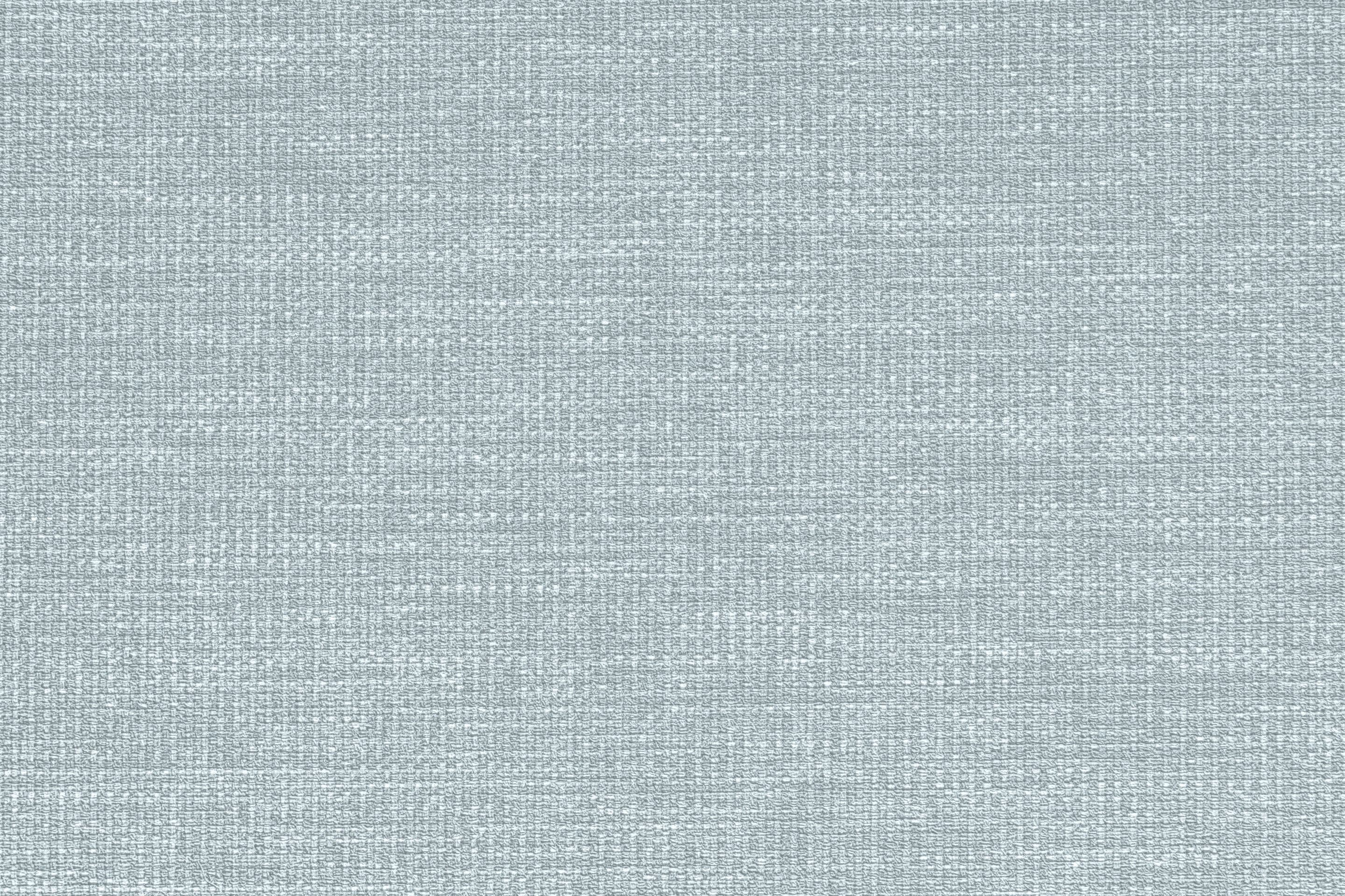 allen + roth FRS81130RS Patio-Chairs - View #17