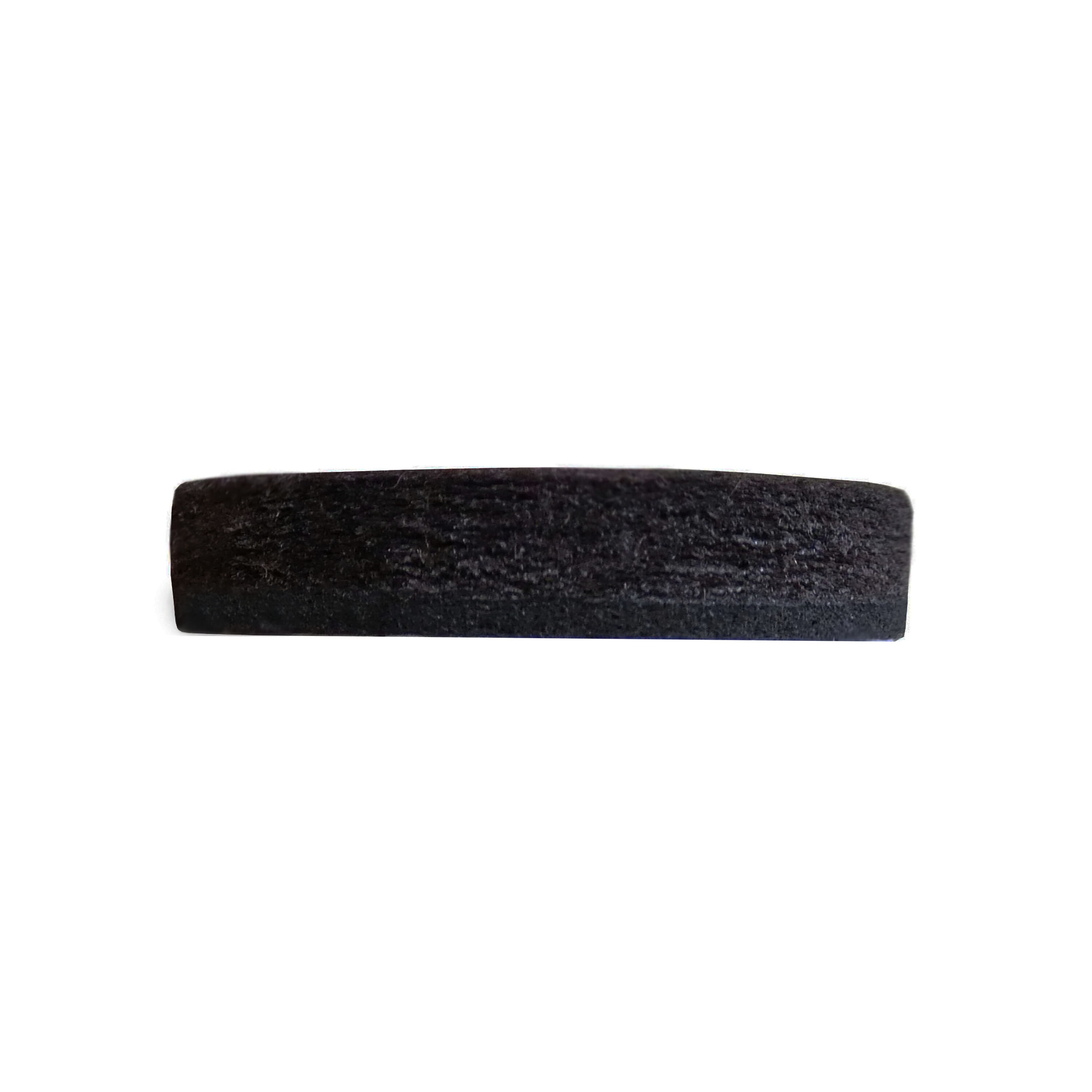 Super Sliders 4728623GT Felt-Pads - View #8