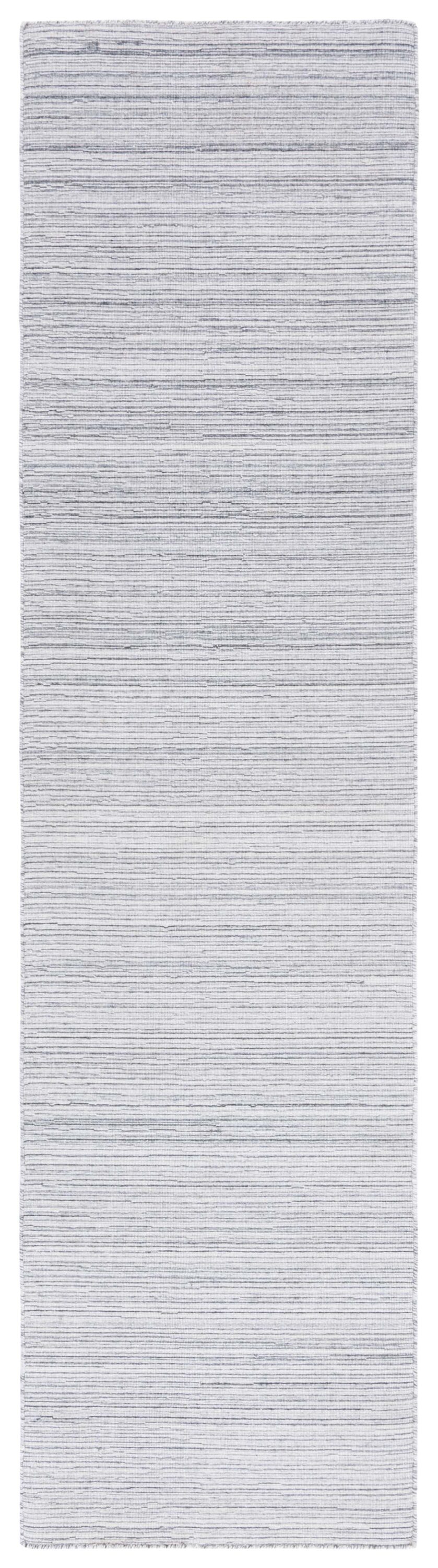 Safavieh KLM304G-29 rugs - View #2