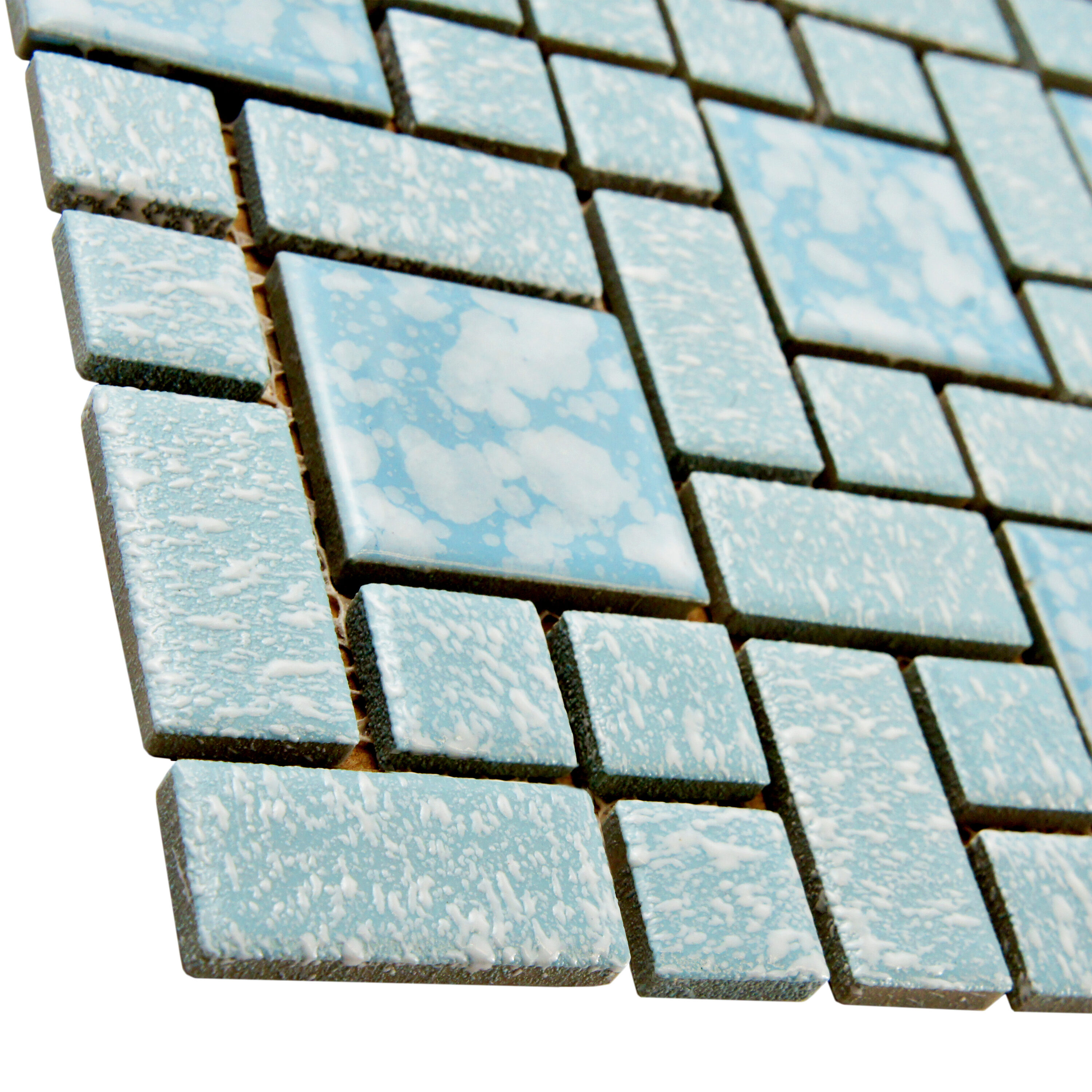 Affinity Tile S1FKOUV418 Tile-Samples - View #2