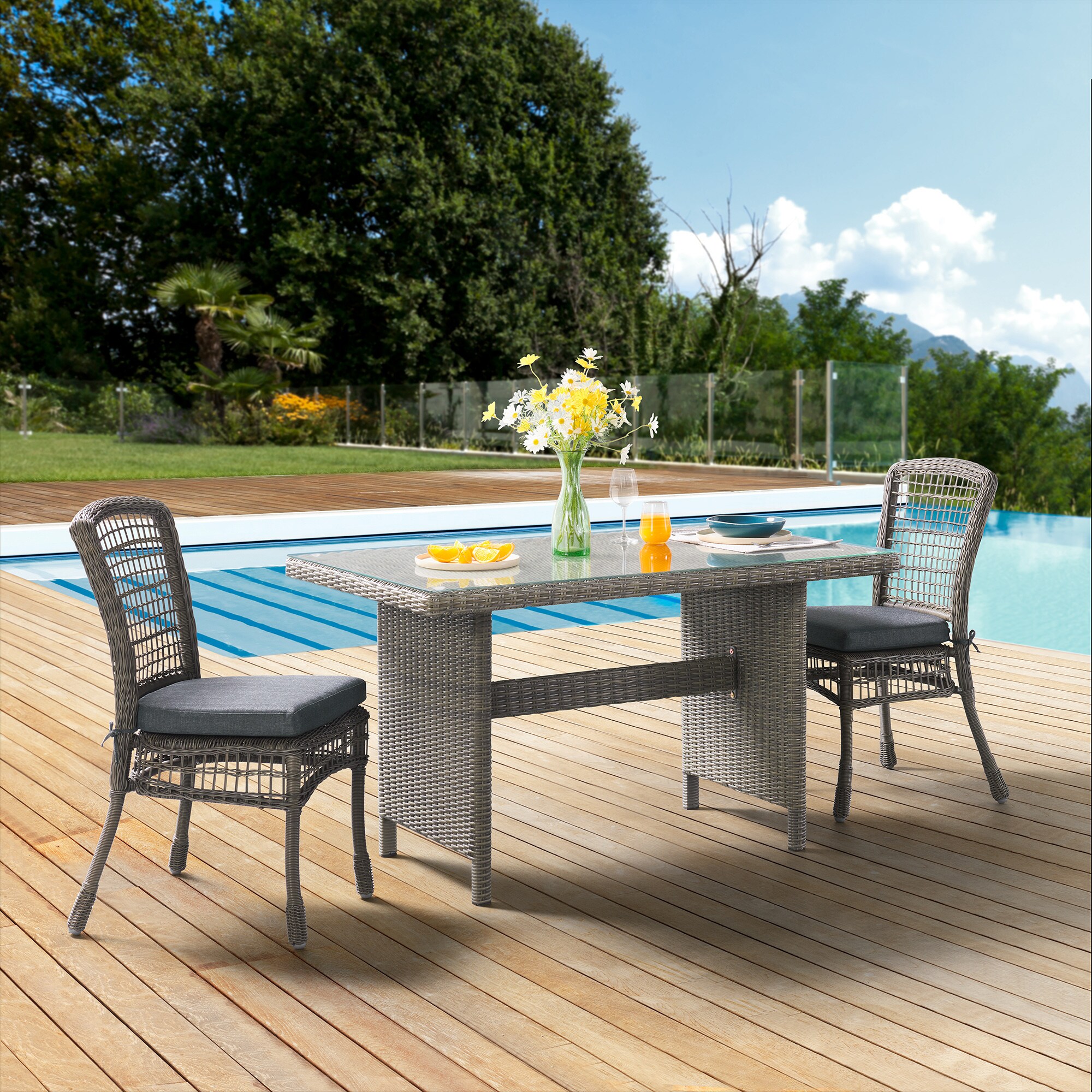 Alaterre Furniture AWWF056FF Patio-Dining-Sets - View #7