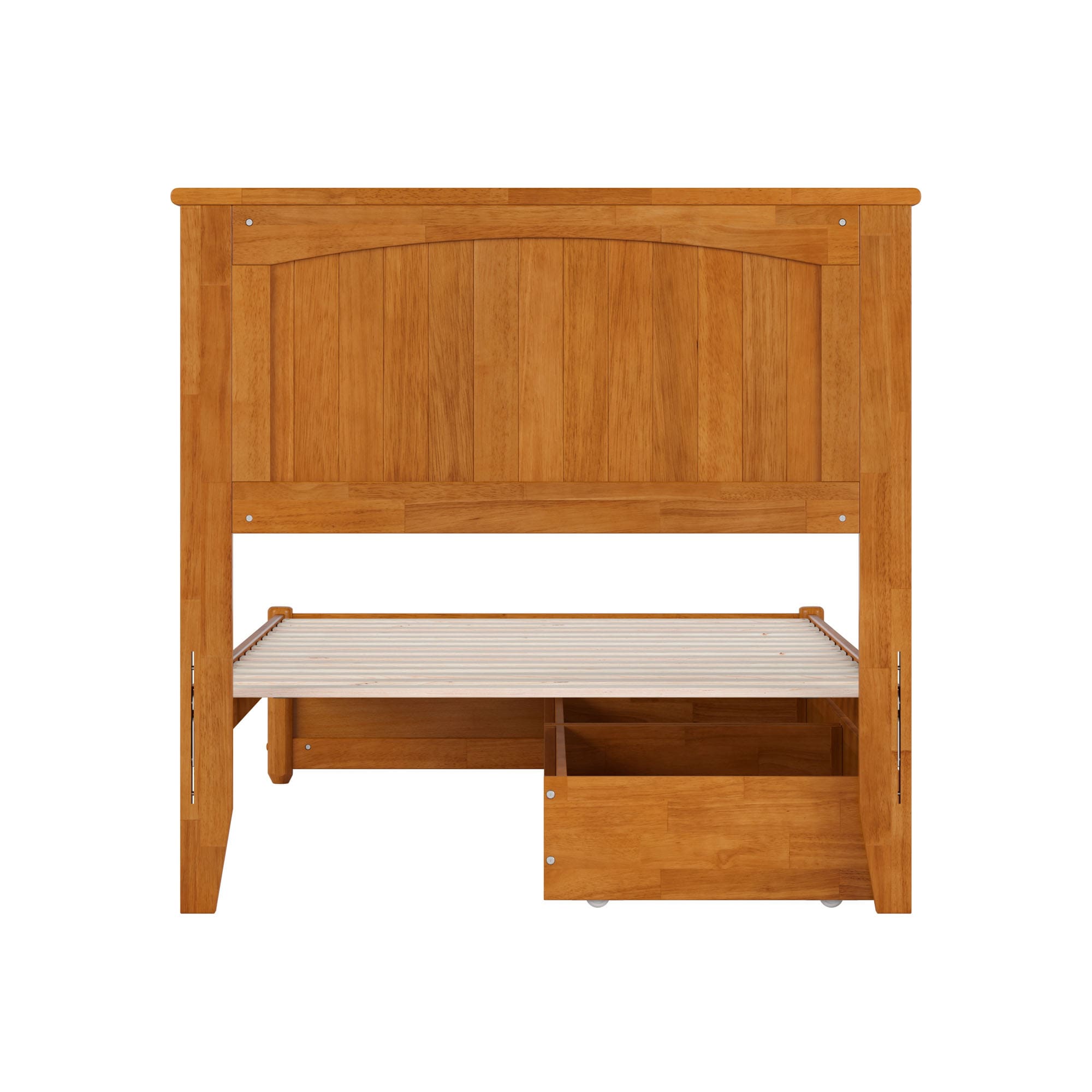 AFI AR828712T beds - View #11
