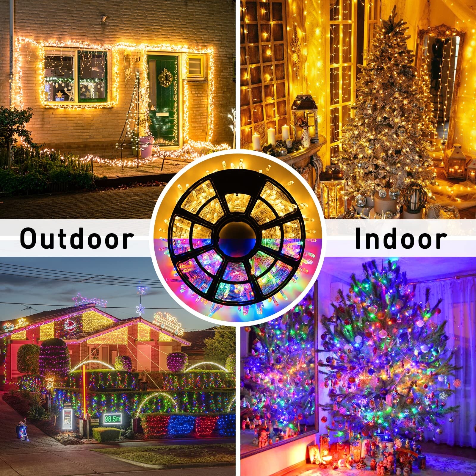 Anqtovp L05AN07054 Patio-String-Lights - View #7