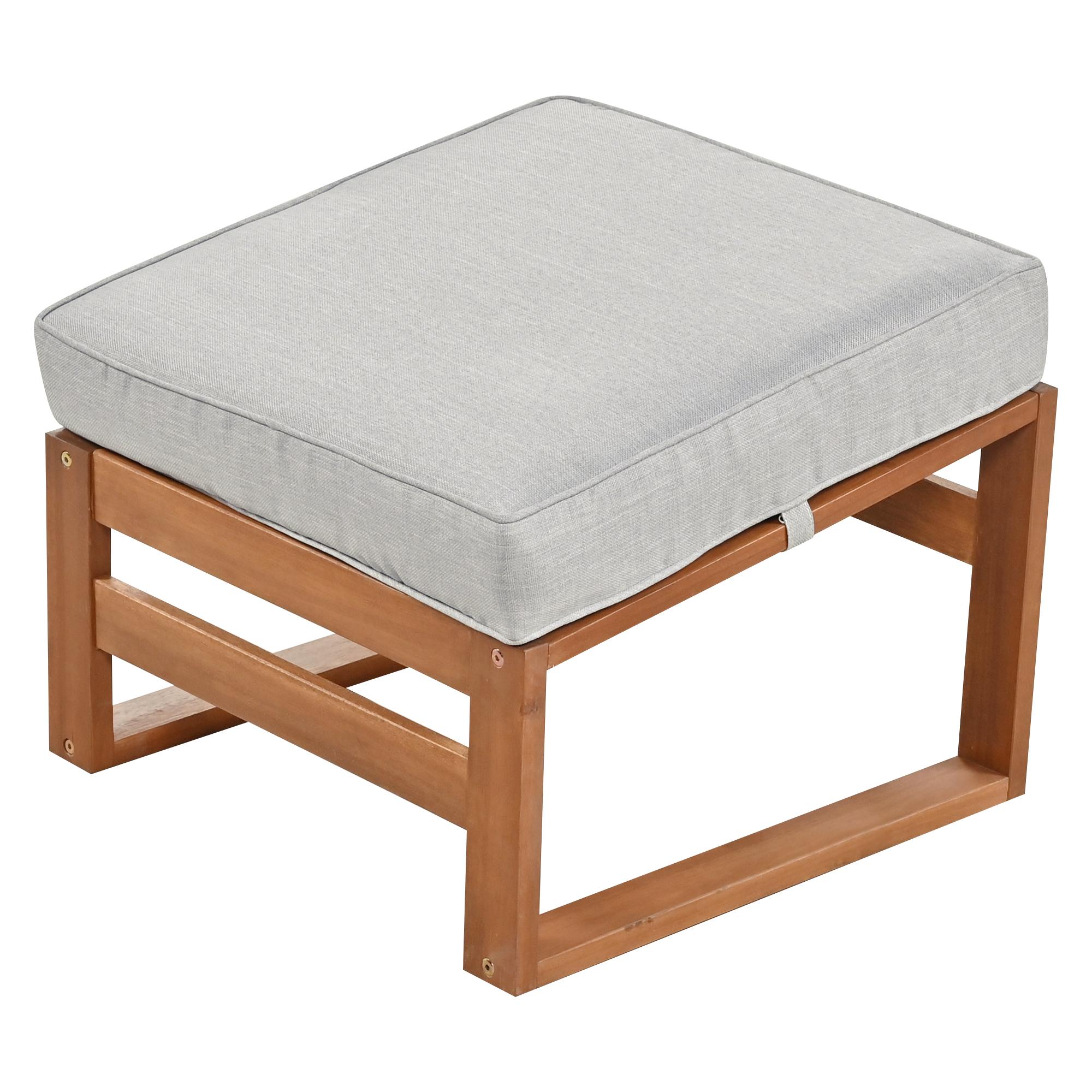 Bayfeve BFTP-009E Patio-Conversation-Sets - View #14