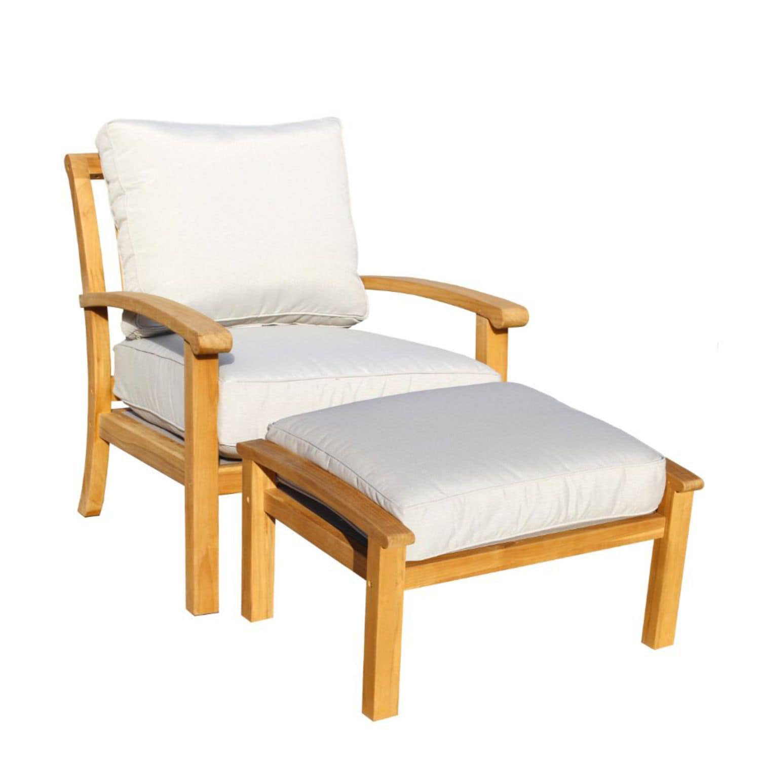 glider chair outdoor lowes