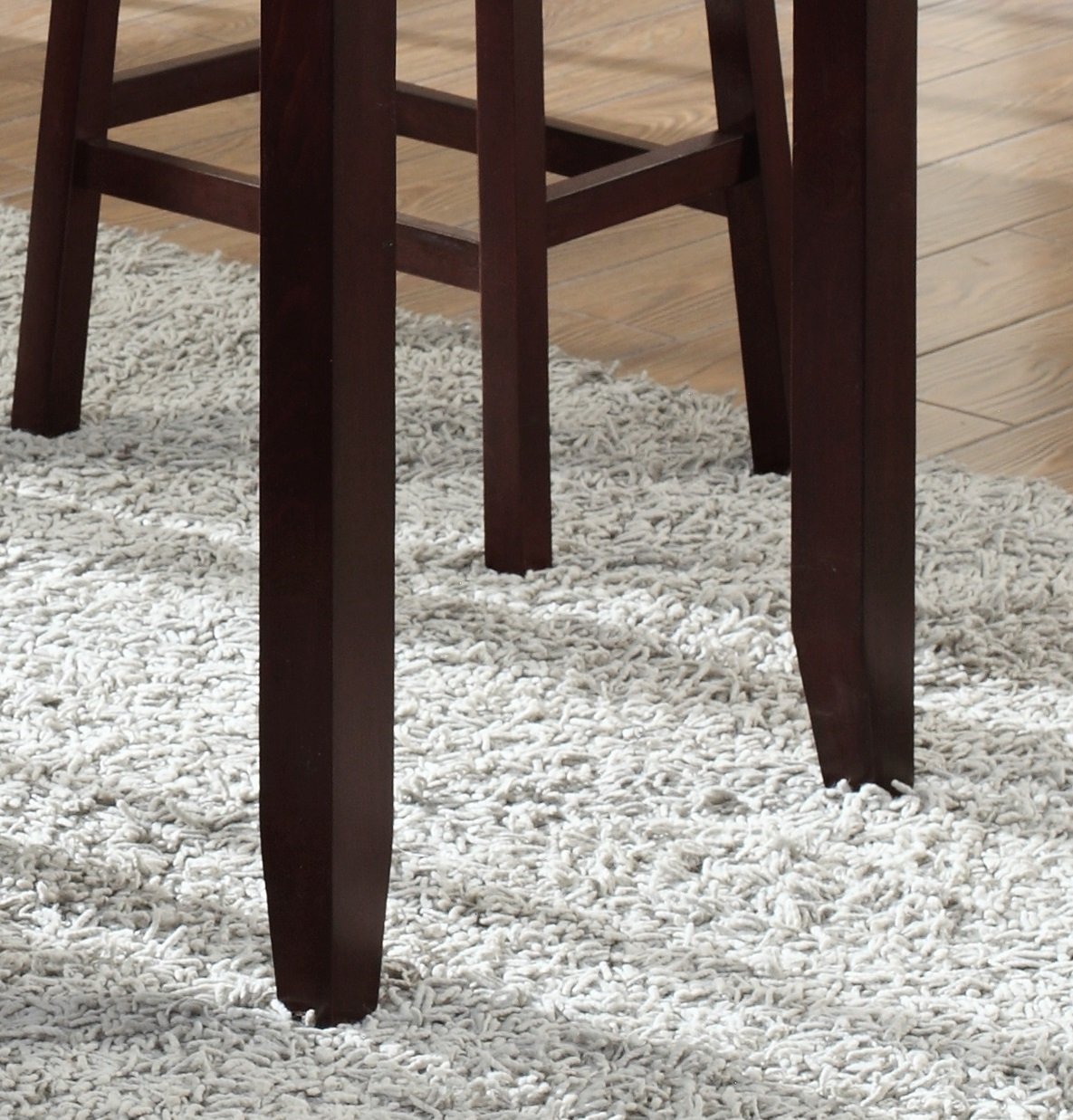 GDFStudio 373757 Dining-Sets - View #4