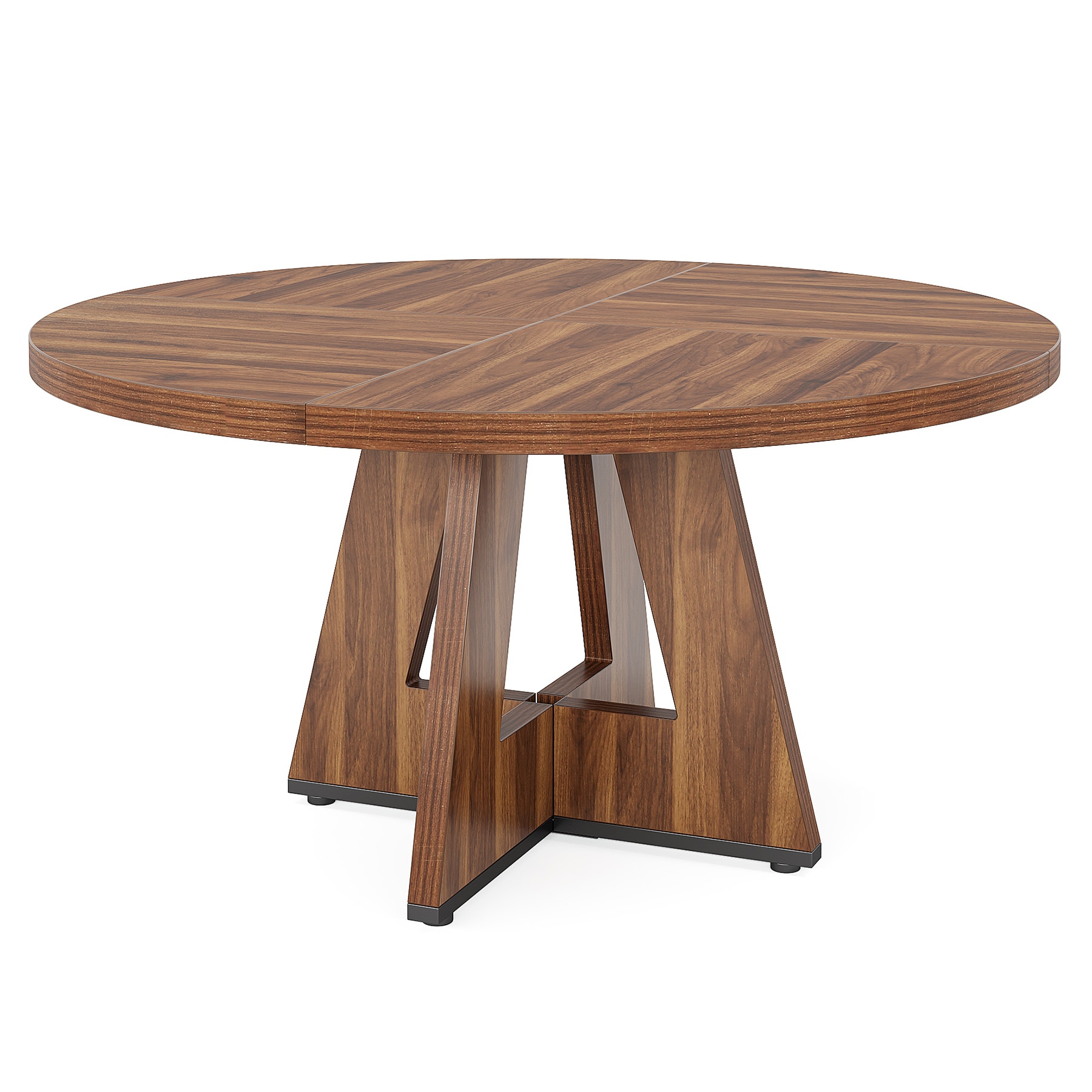 Tribesigns LWFD-XK00740 Dining-Tables - View #13