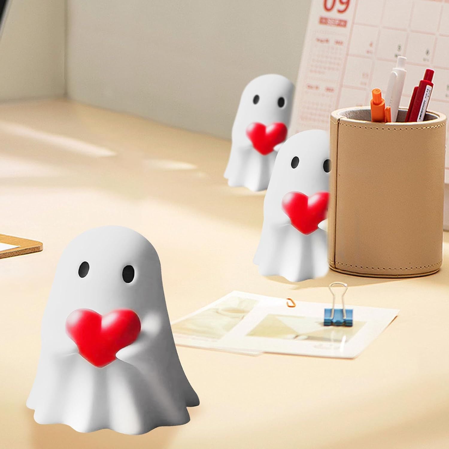 ROSMENA D01027HDTSU-DBHJQ002 Table-Halloween-Decor - View #4