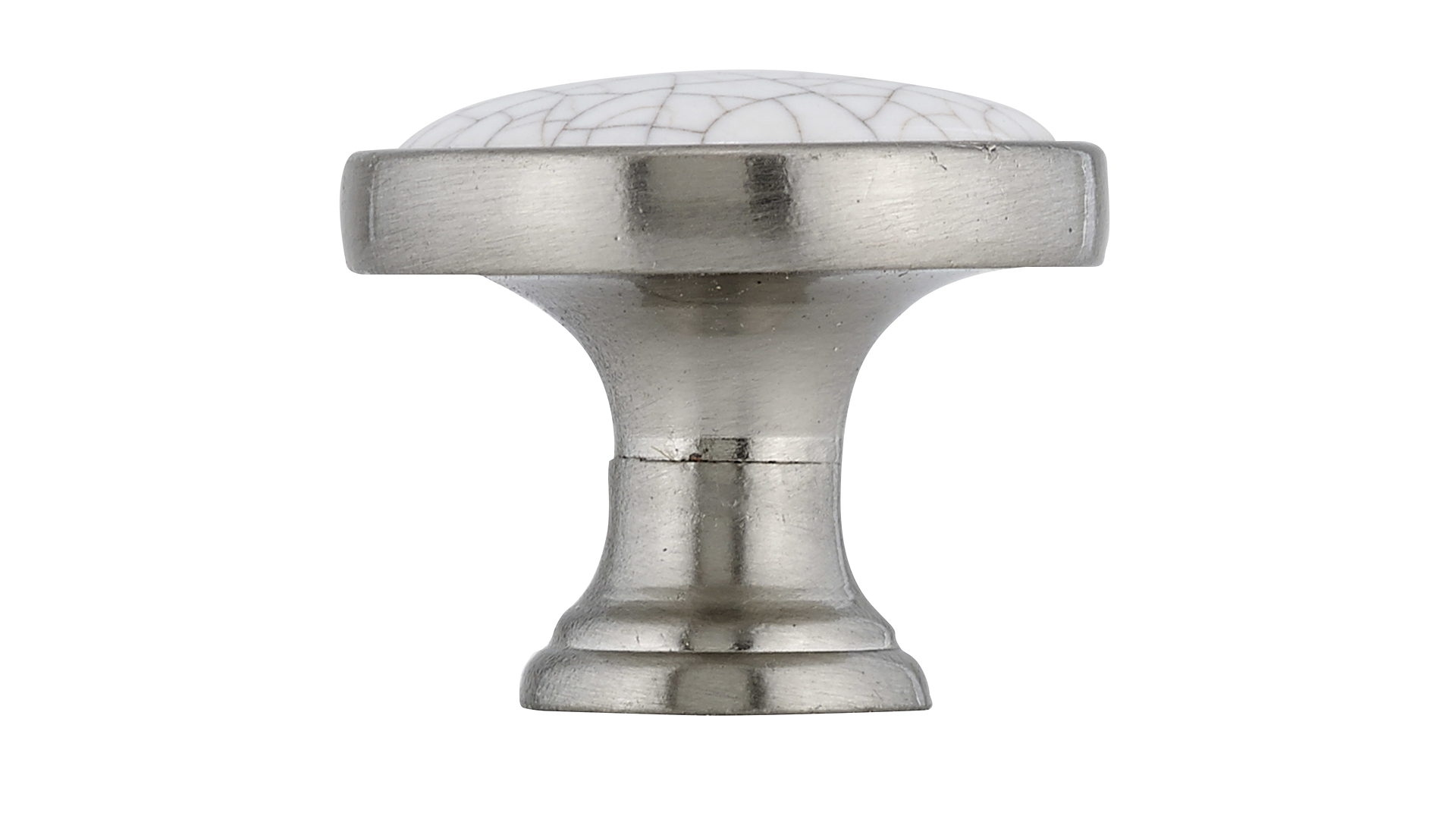 Richelieu BP4418195304 Cabinet-Knobs - View #6
