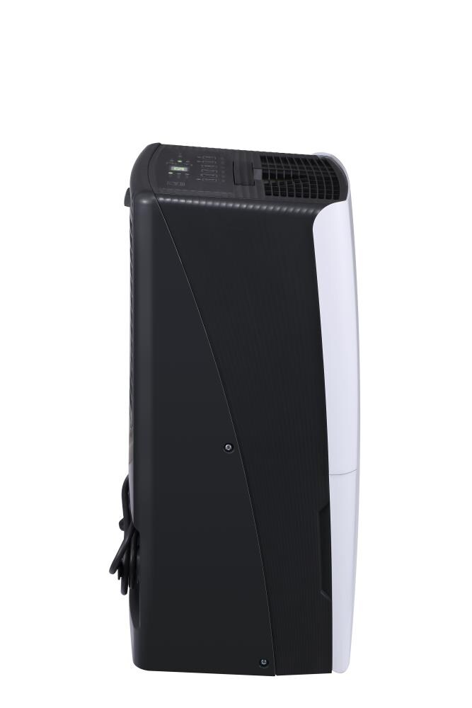 Hisense DH50KP1WG  - View #10