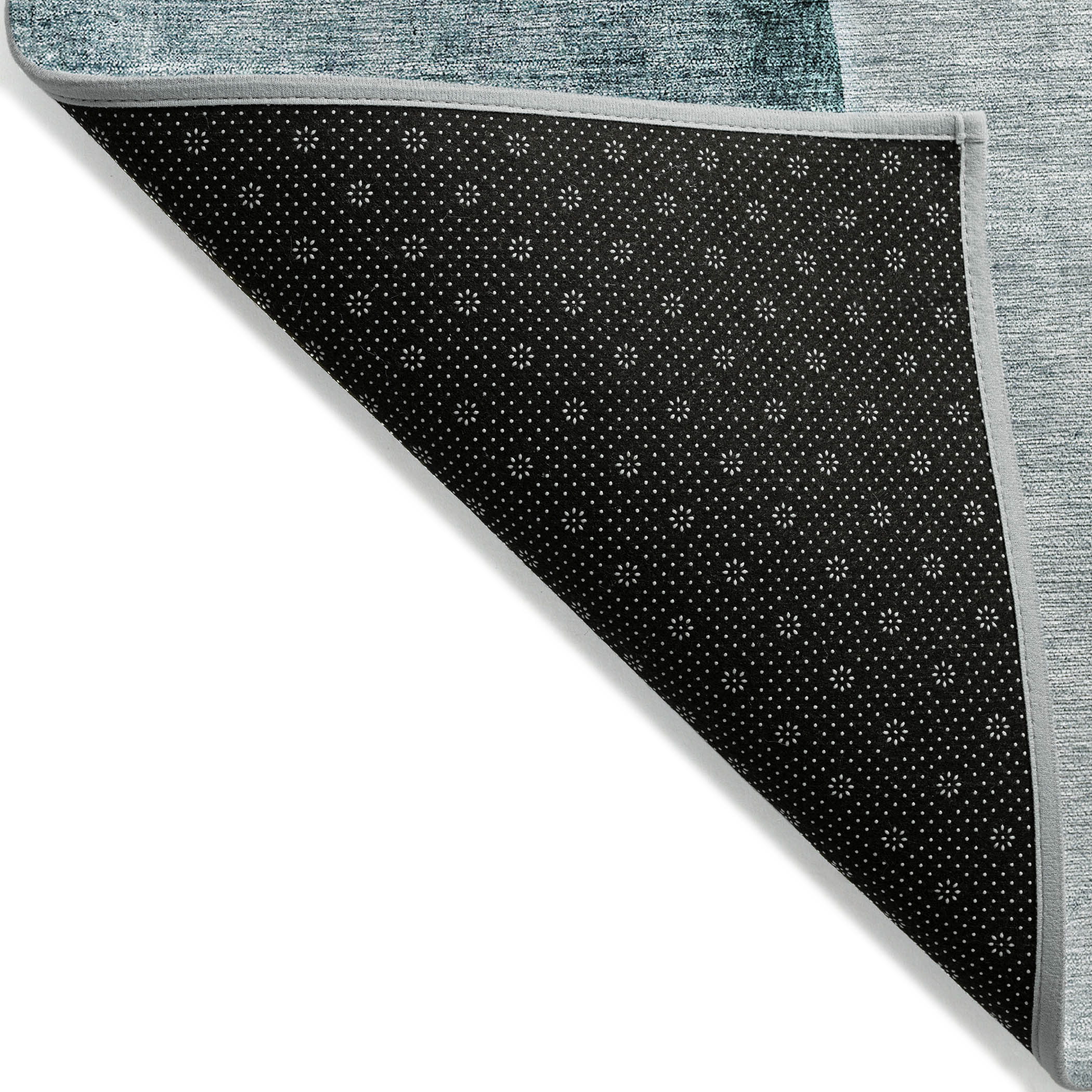 Addison Rugs ACN696TE10X14 rugs - View #2