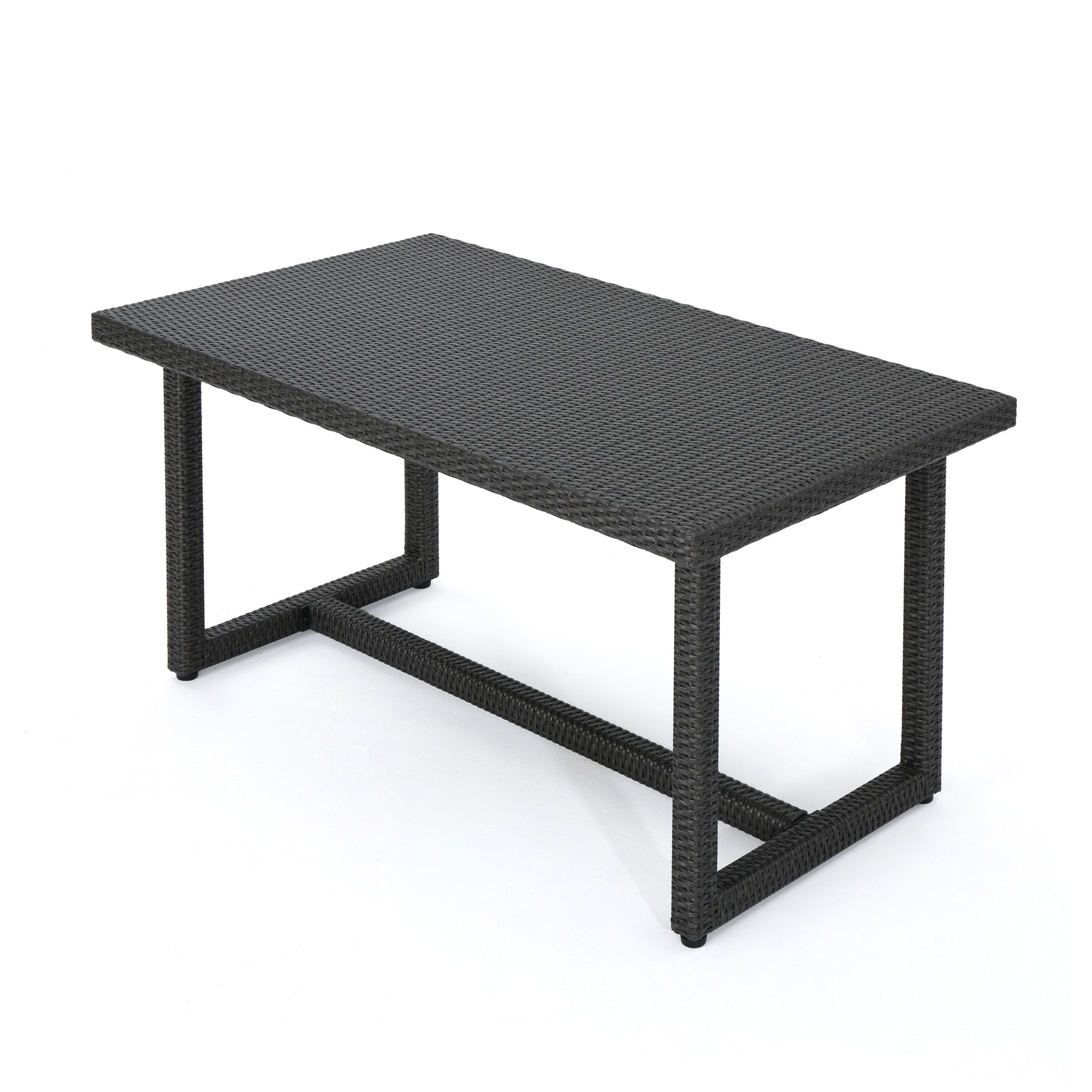 Christopher Knight Home 304731 Patio-Dining-Sets - View #11