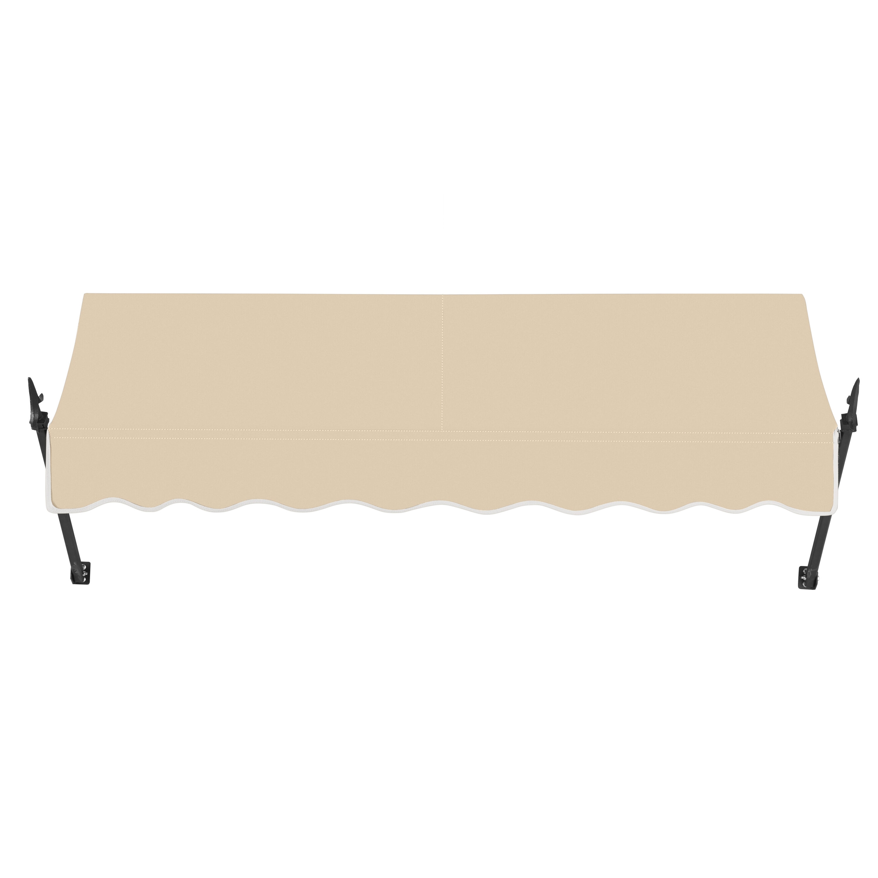 Awntech NO43-L-6T awnings - View #2
