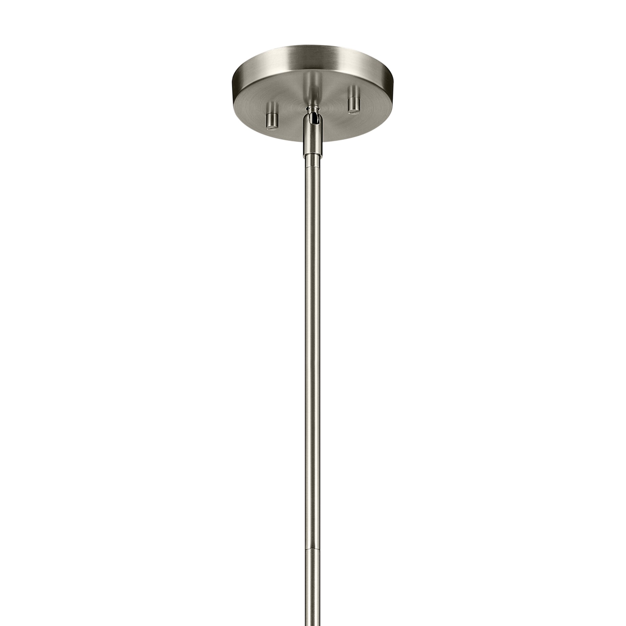 Kichler 43912NI Pendant-Lights - View #5
