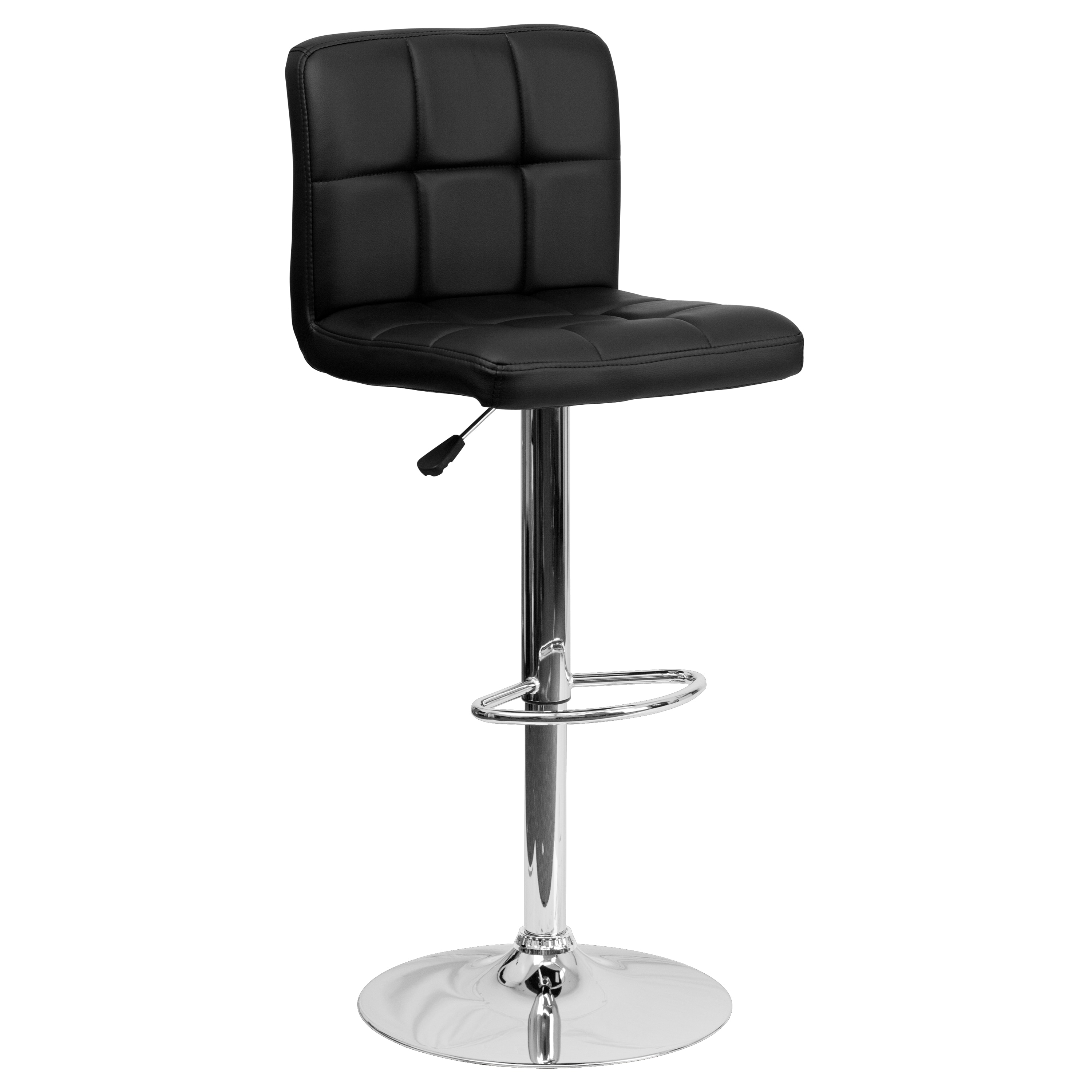 Emma + Oliver 889142480662 stools - View #2