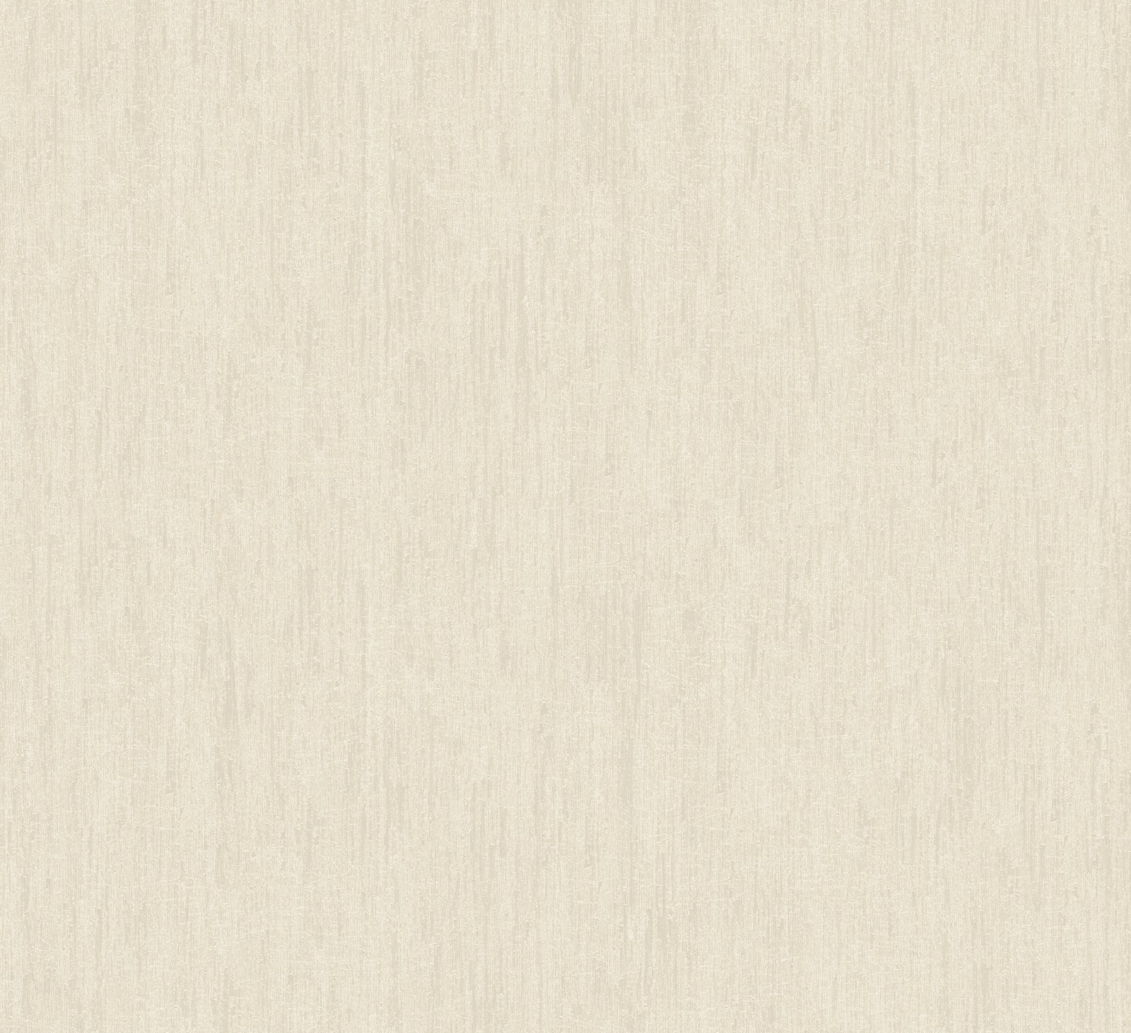 Galerie EA99156 Earth Slub Beige Wallpaper EA99156