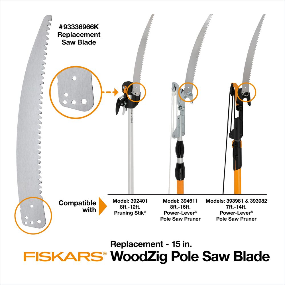 Fiskars 93336966K Replacement-Cutting-Pruning-Blades - View #4