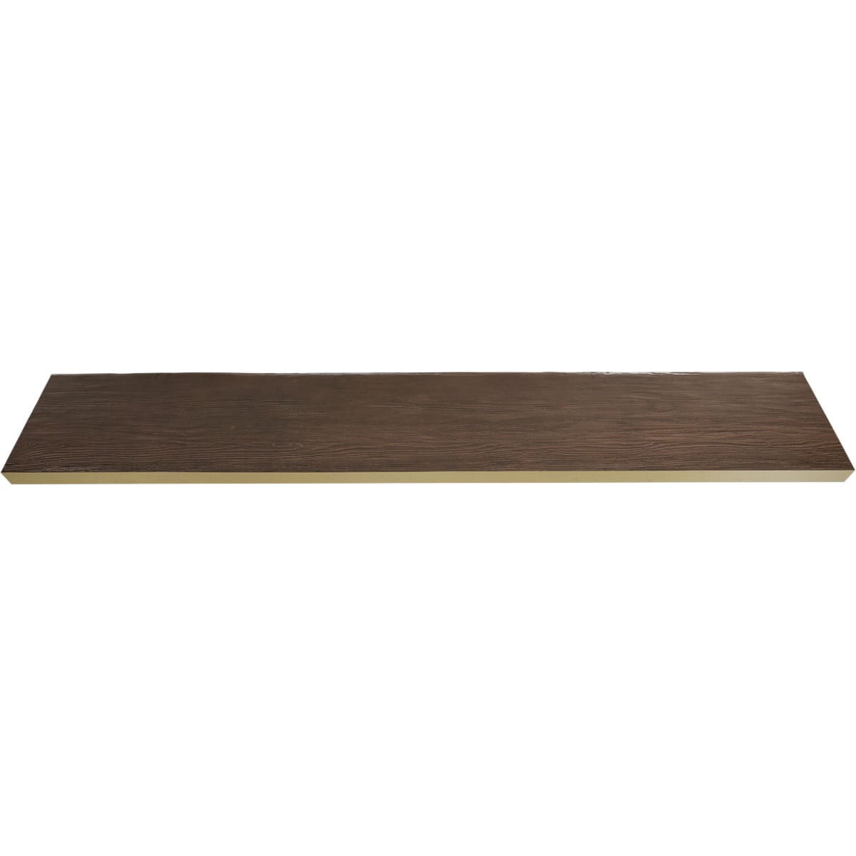 Ekena Millwork 1701613 Faux-Beams - View #2