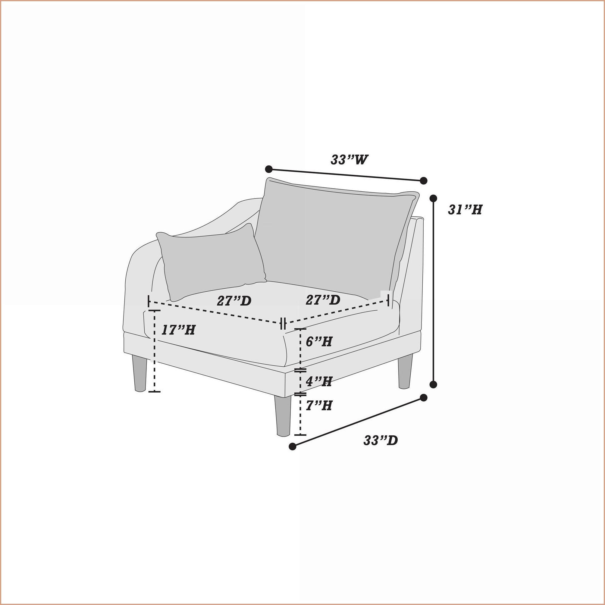 Watnature DMCRB9362IFJ Patio-Sofas-Daybeds - View #9