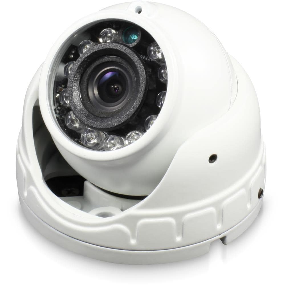 Swann SWPRO-1080FLD-US Security-Cameras - View #2