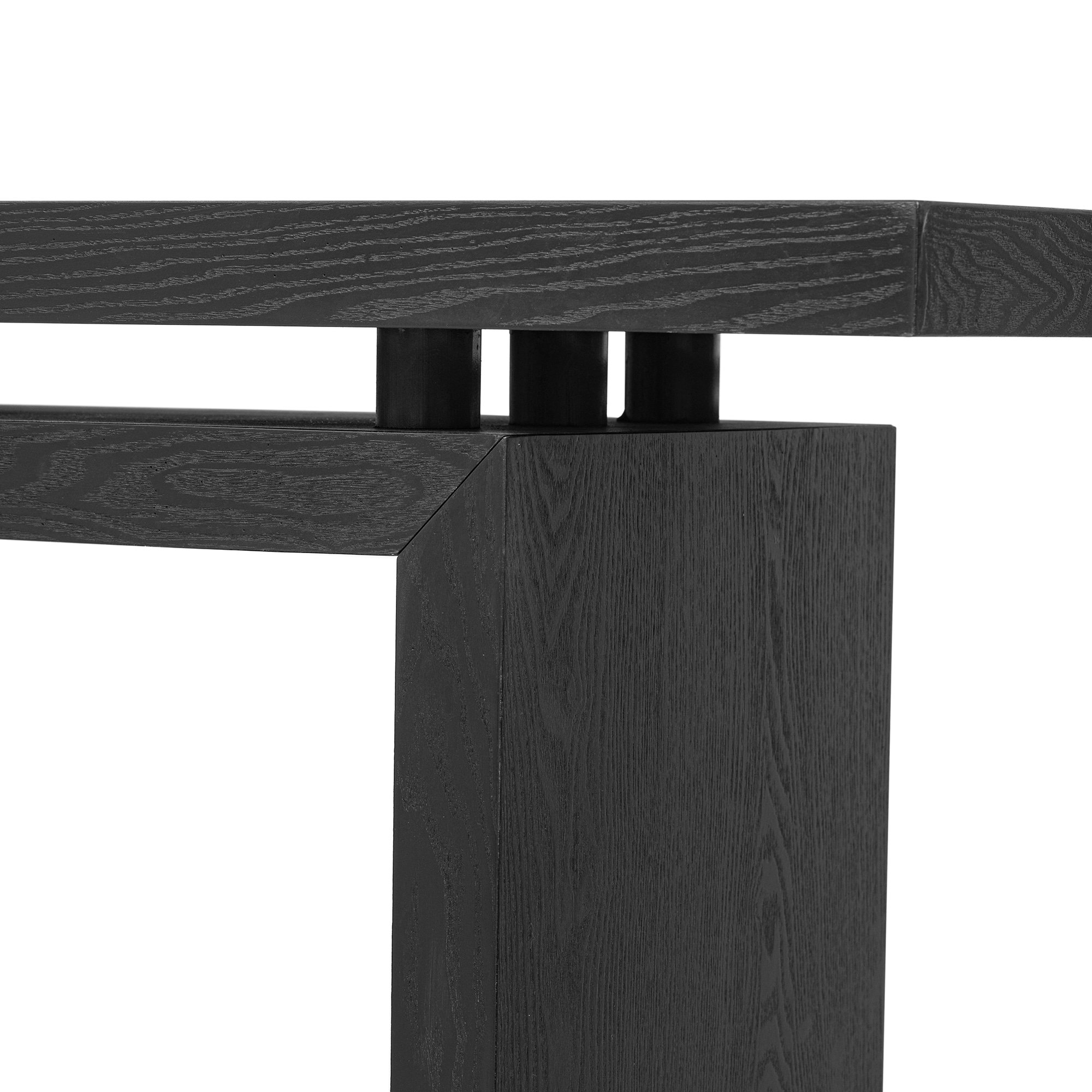 ModernLuxe N711P241324B Console-Sofa-Tables - View #8