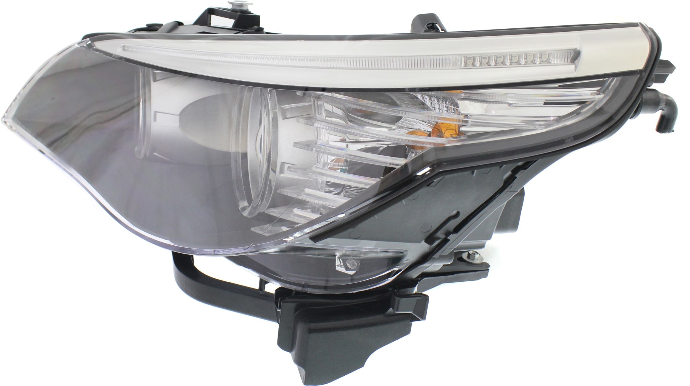 Garage-Pro JCWREPB100156GP Headlights-Components - View #2