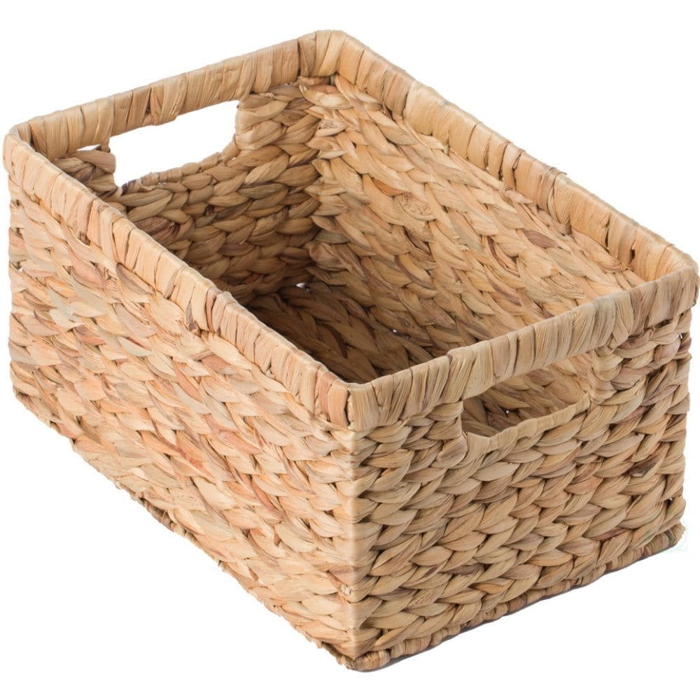 Vintiquewise QI003544.M Bins-Baskets - View #6