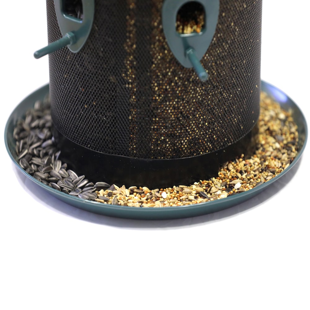 Style Selections TB006 Bird-Feeders - View #6