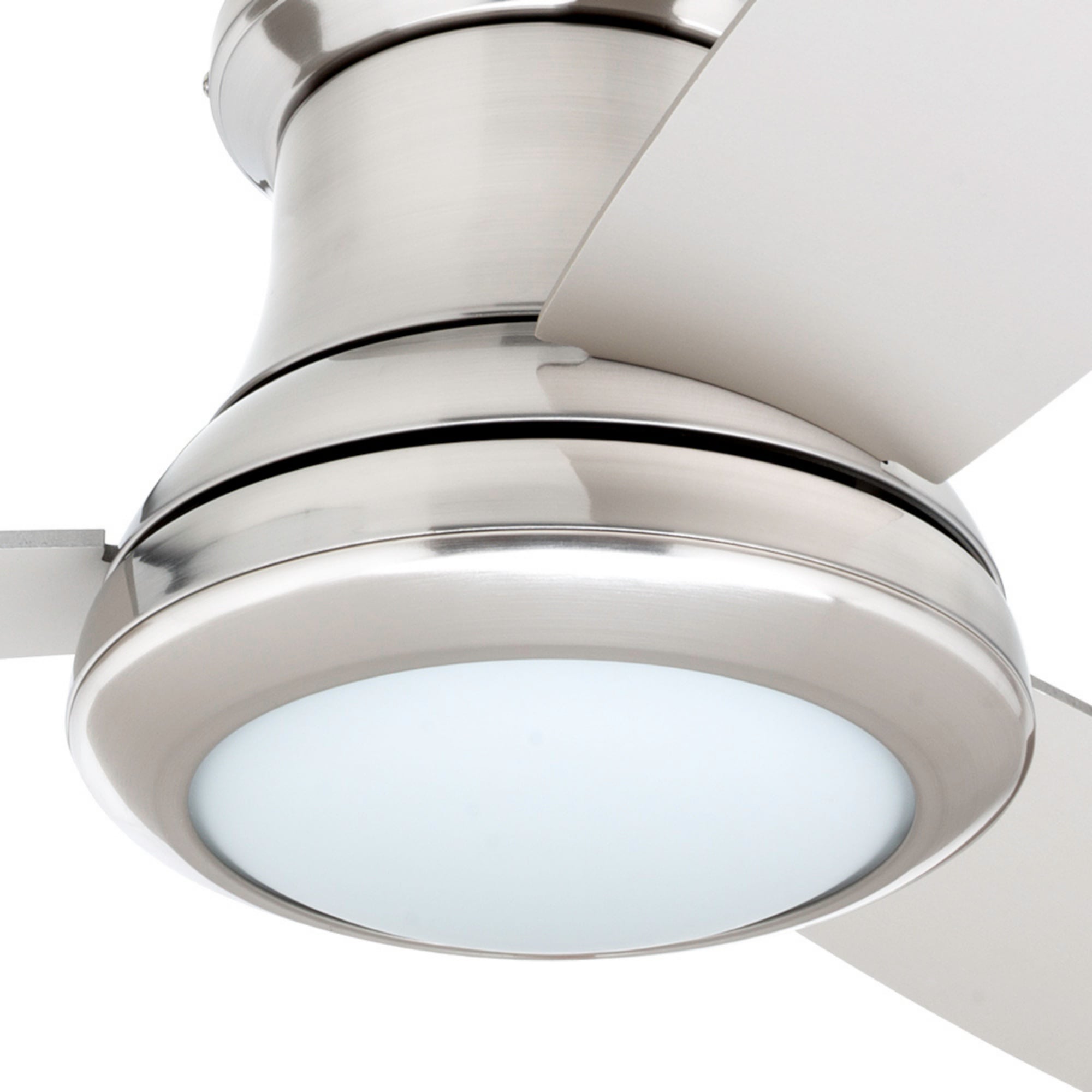 Harbor Breeze 41695 Ceiling-Fans - View #12