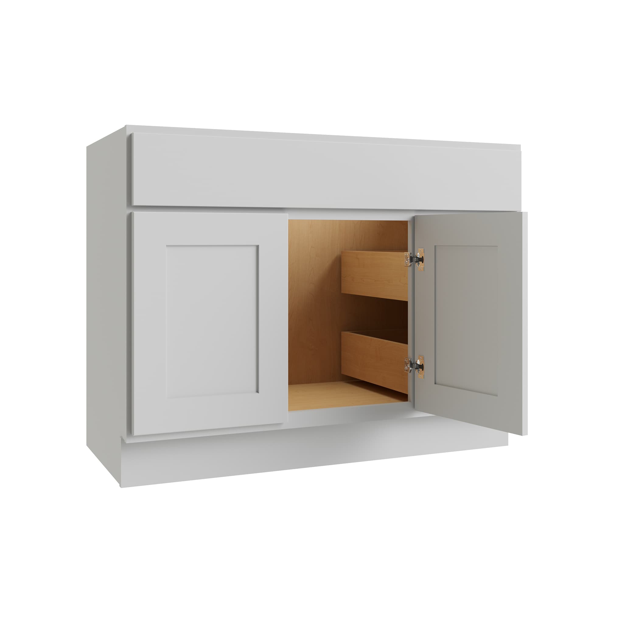 RELIABILT L03-V36D vanities - View #4