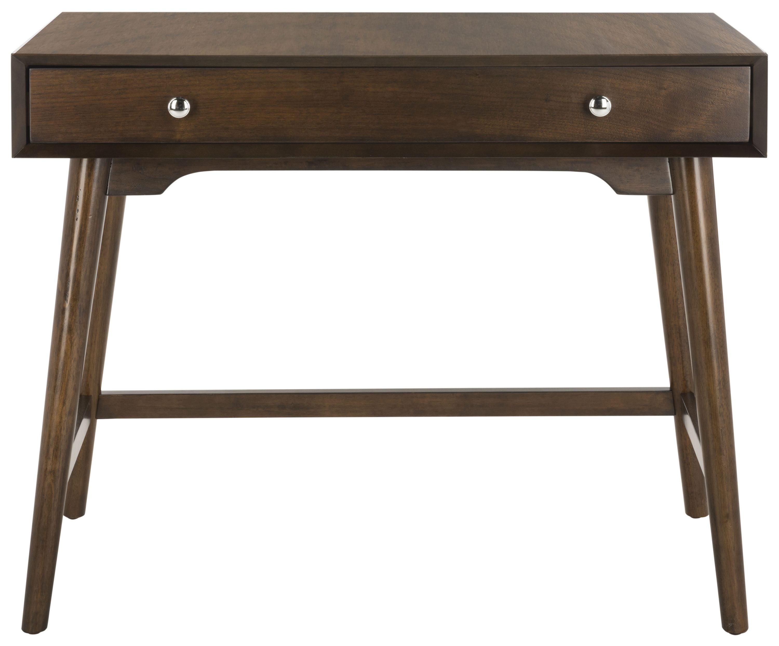 Safavieh FOX6293C desks - View #2
