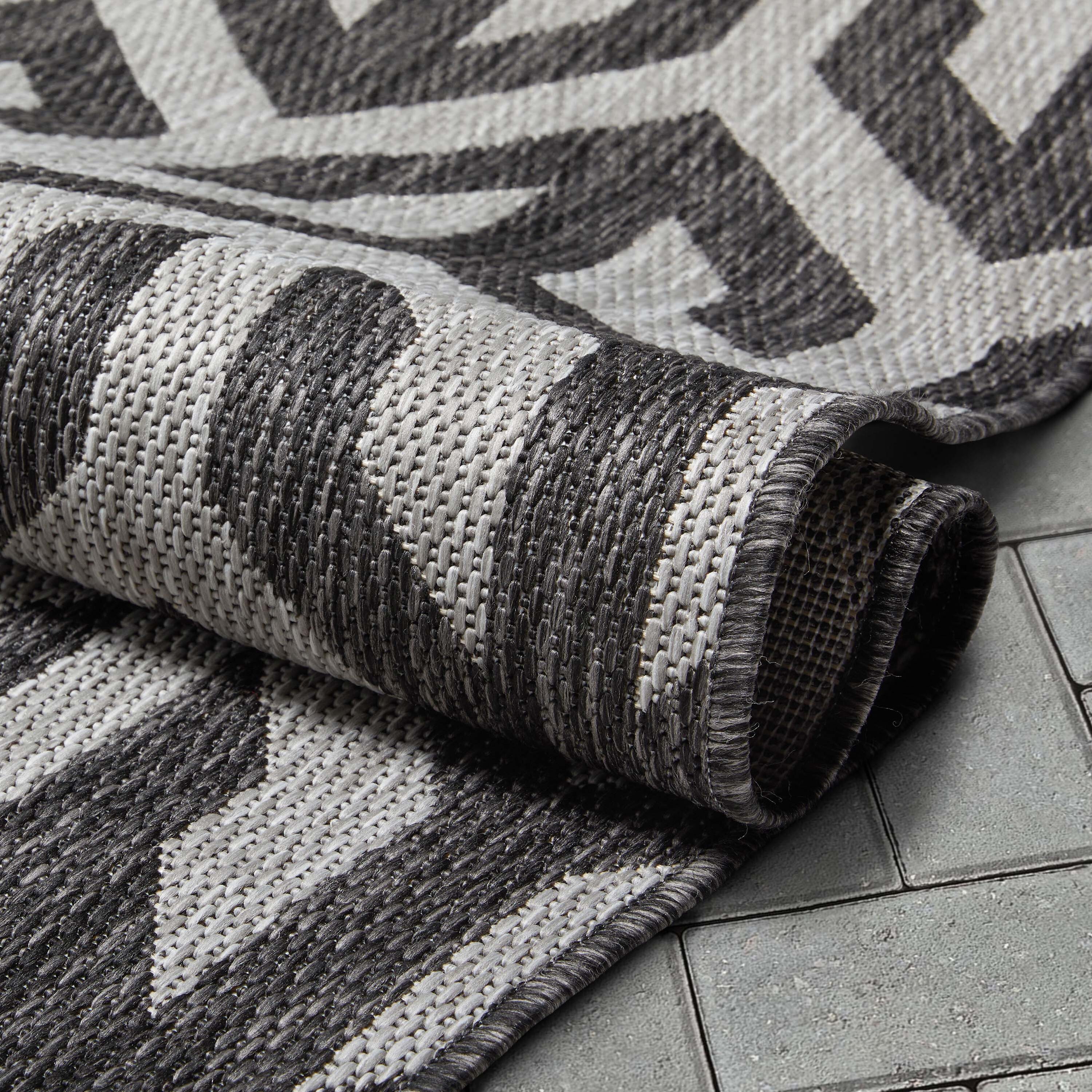 Well Woven MED-217-2L rugs - View #7