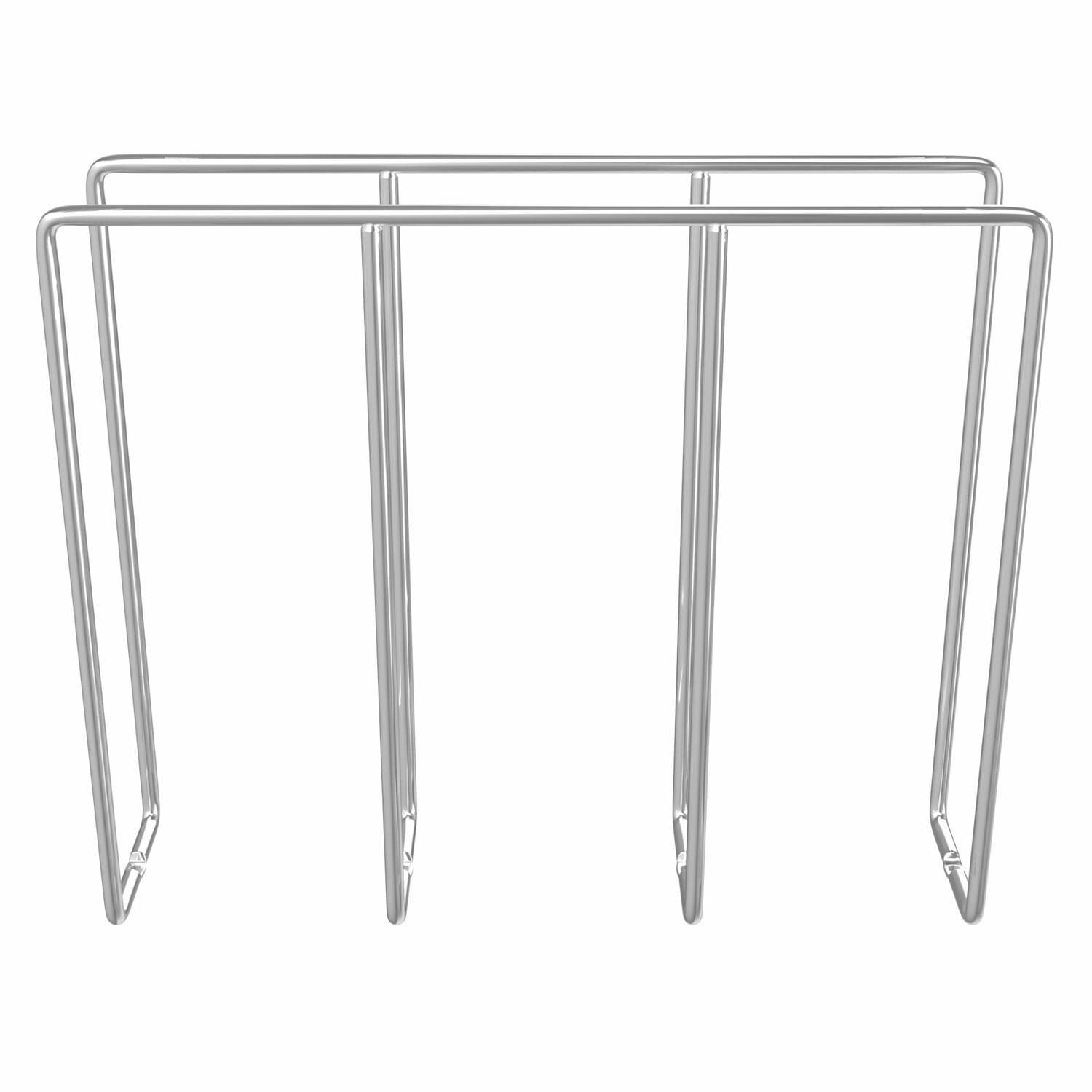 Rev-A-Shelf 159902 Pull-Out-Cabinet-Baskets - View #4