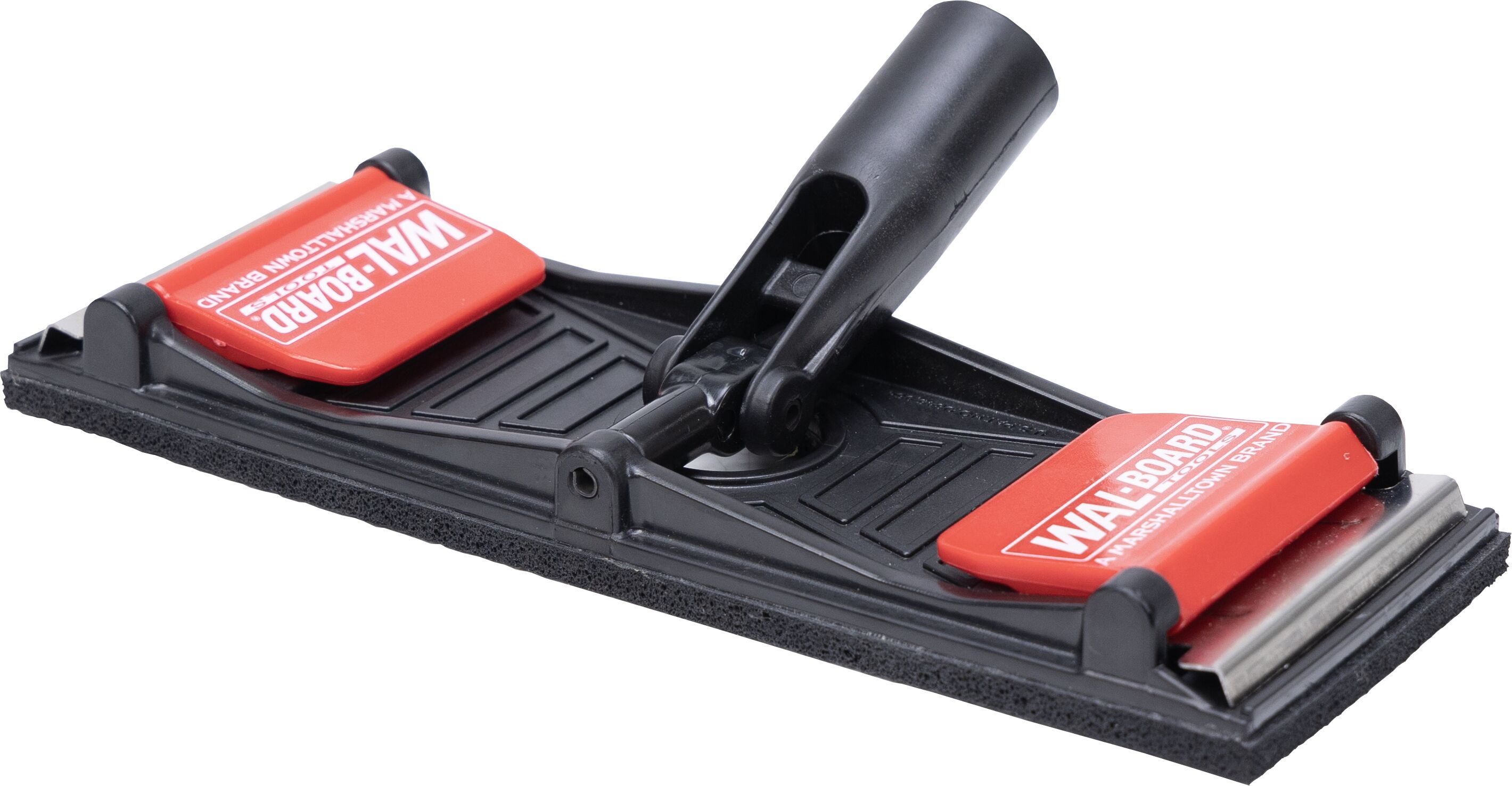 WAL-BOARD TOOLS 260PW-L Hand-Sanders - View #7