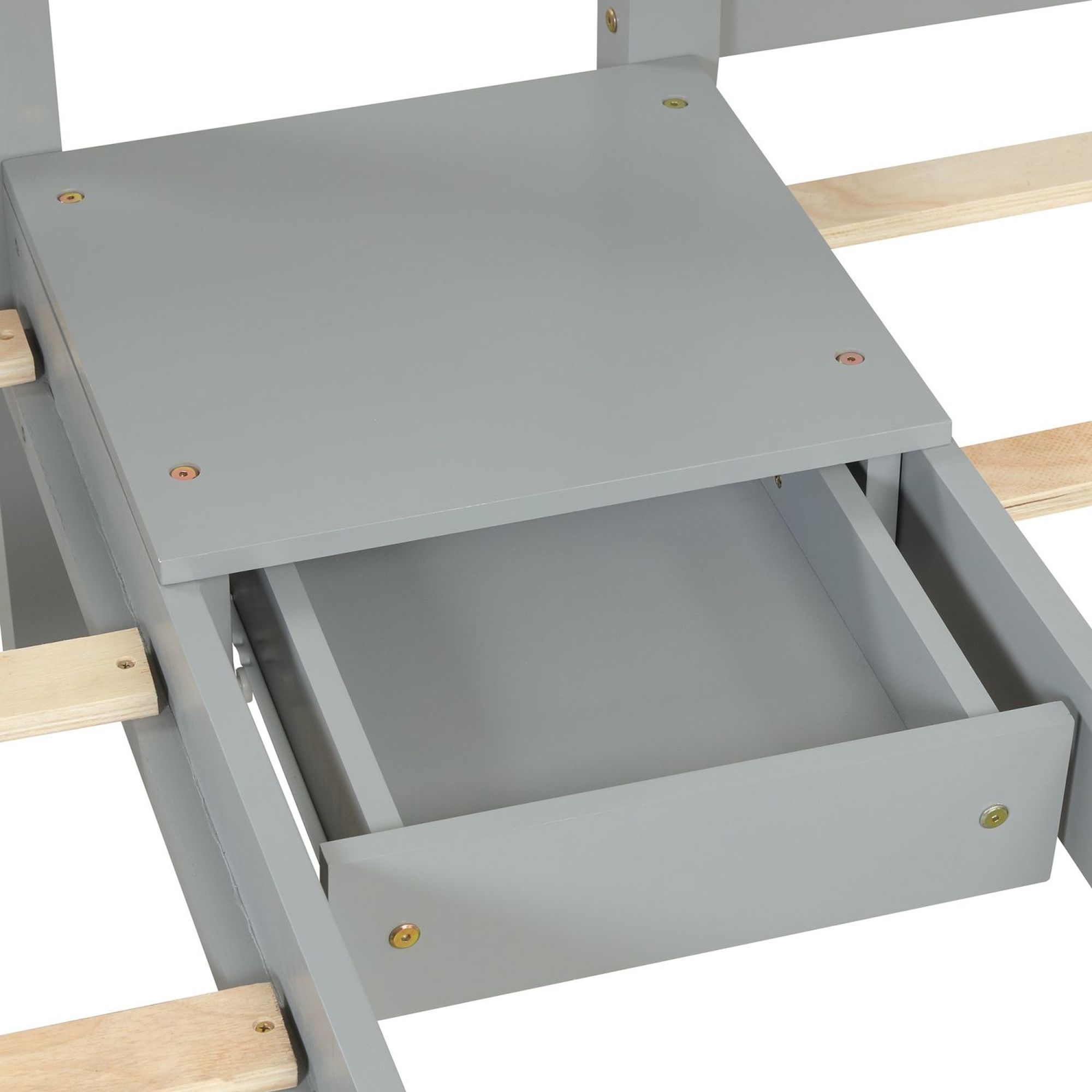 JASMODER W487S00052 beds - View #5
