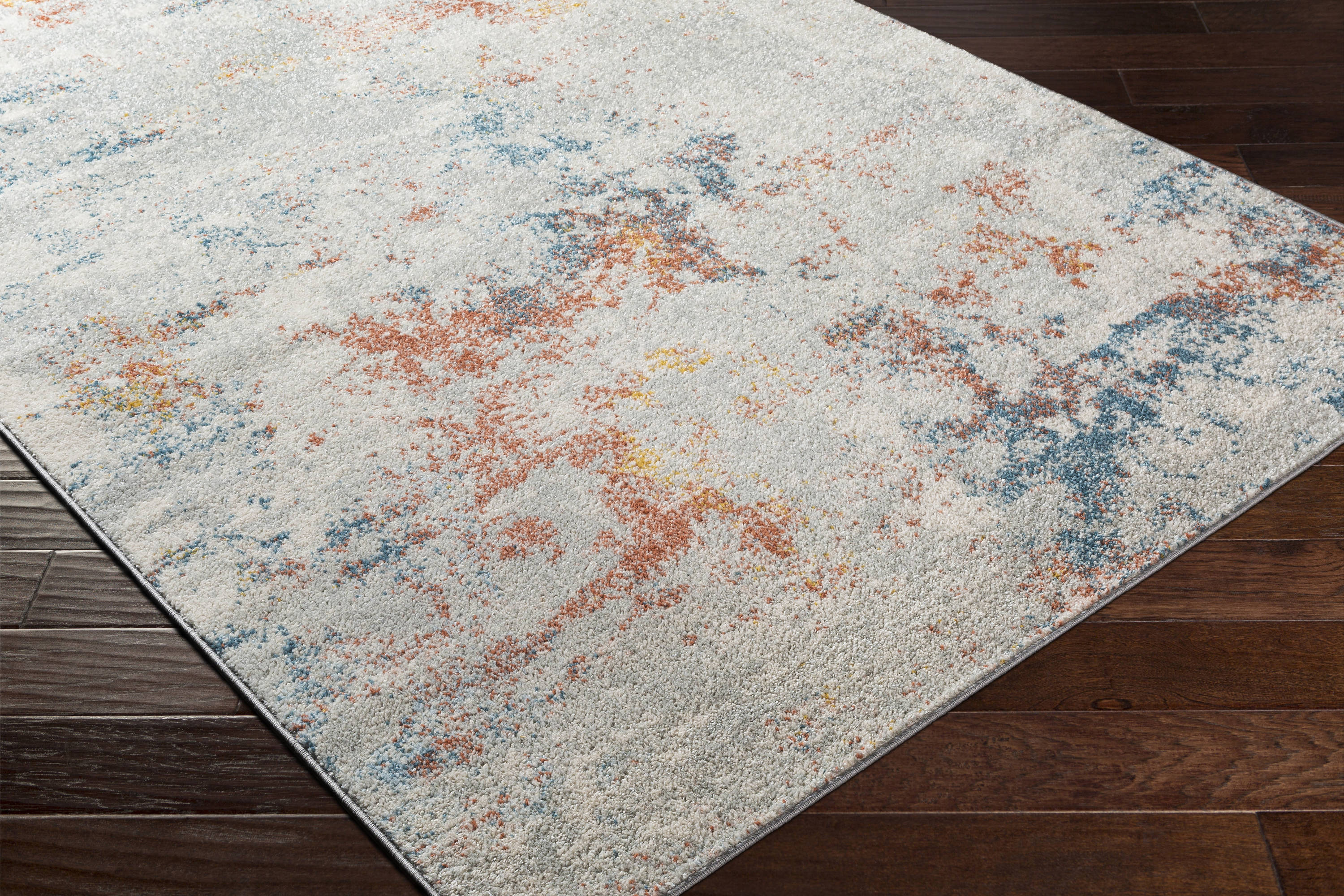 Surya CHE2367-710103 rugs - View #6