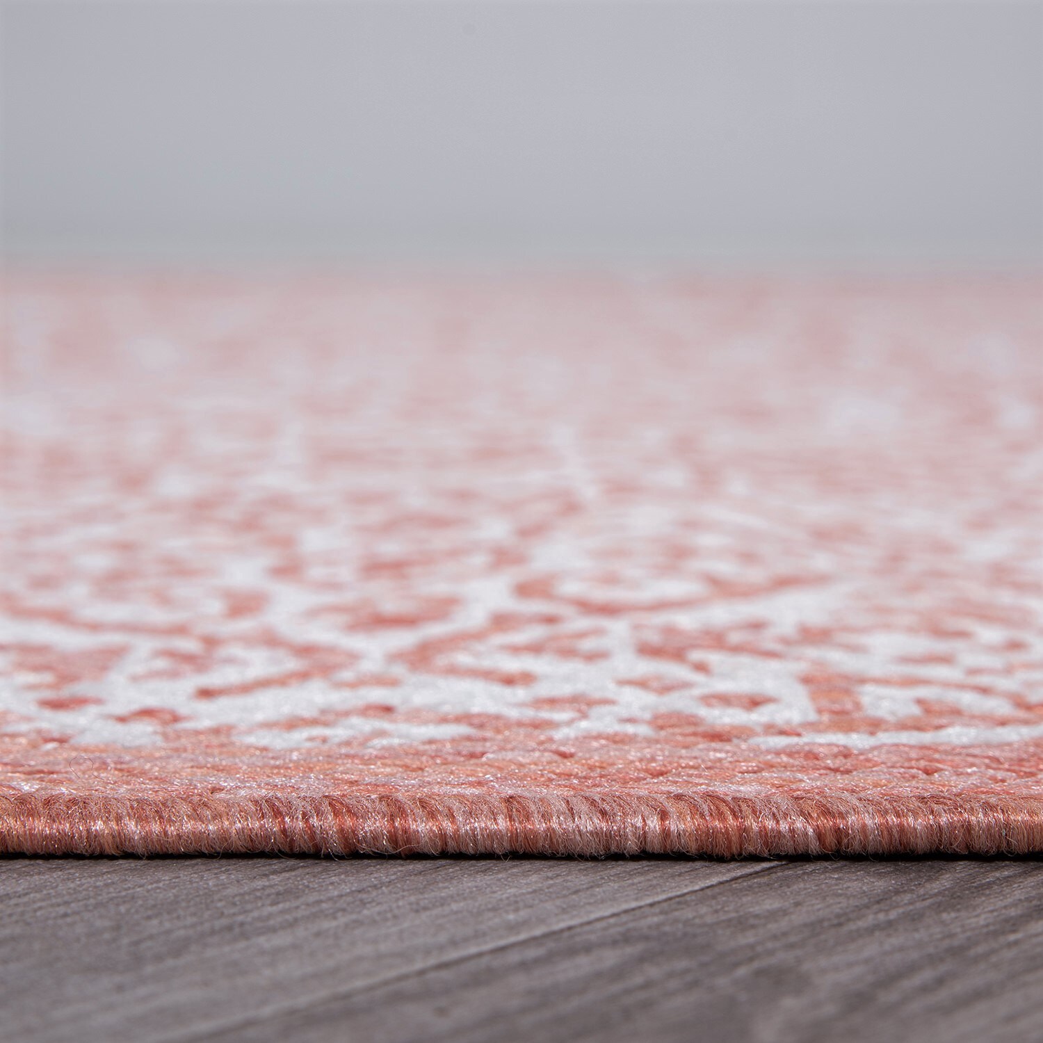 World Rug Gallery 121TERRA8X10 rugs - View #4