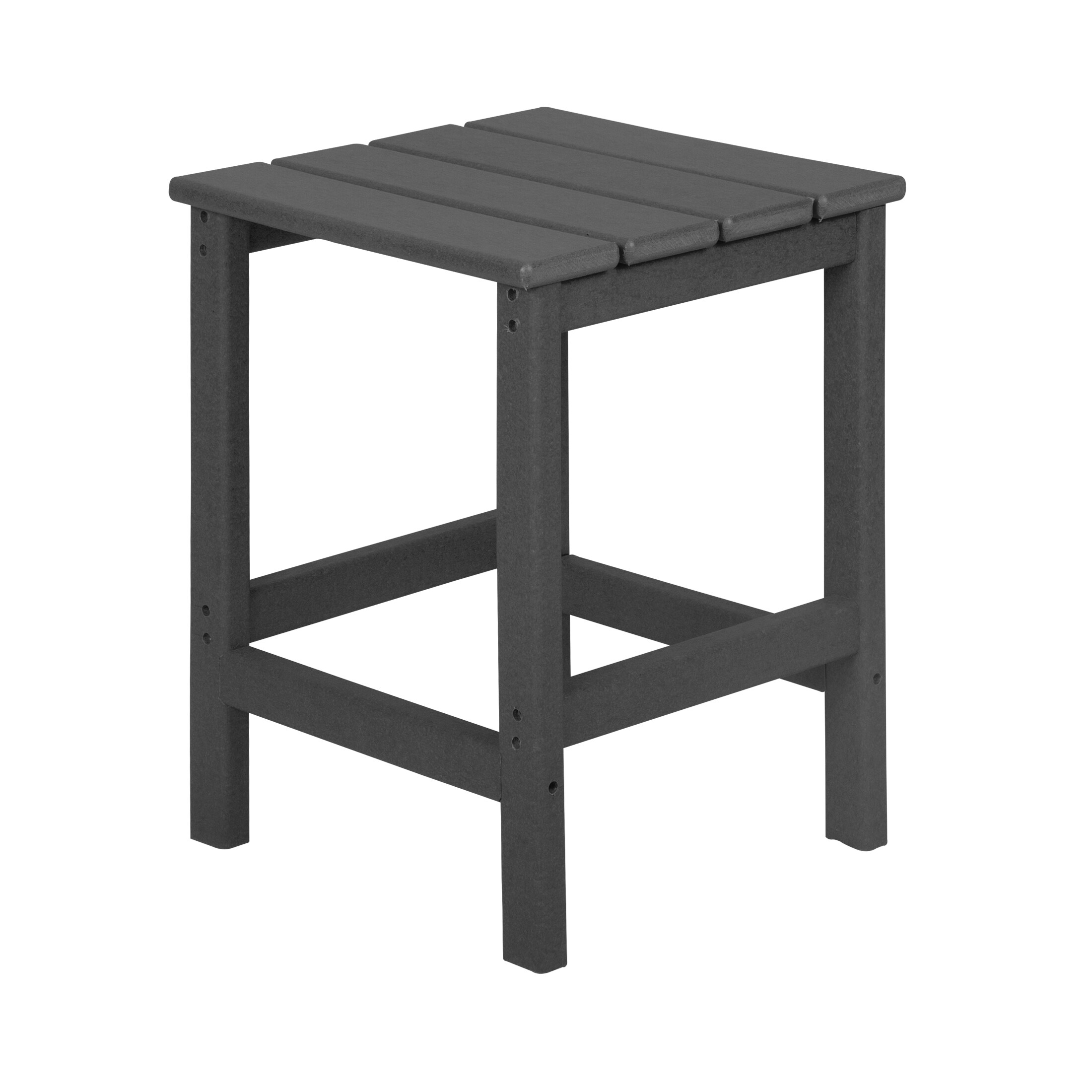 Westin Furniture 2001-RC-GY3 Patio-Chairs - View #9